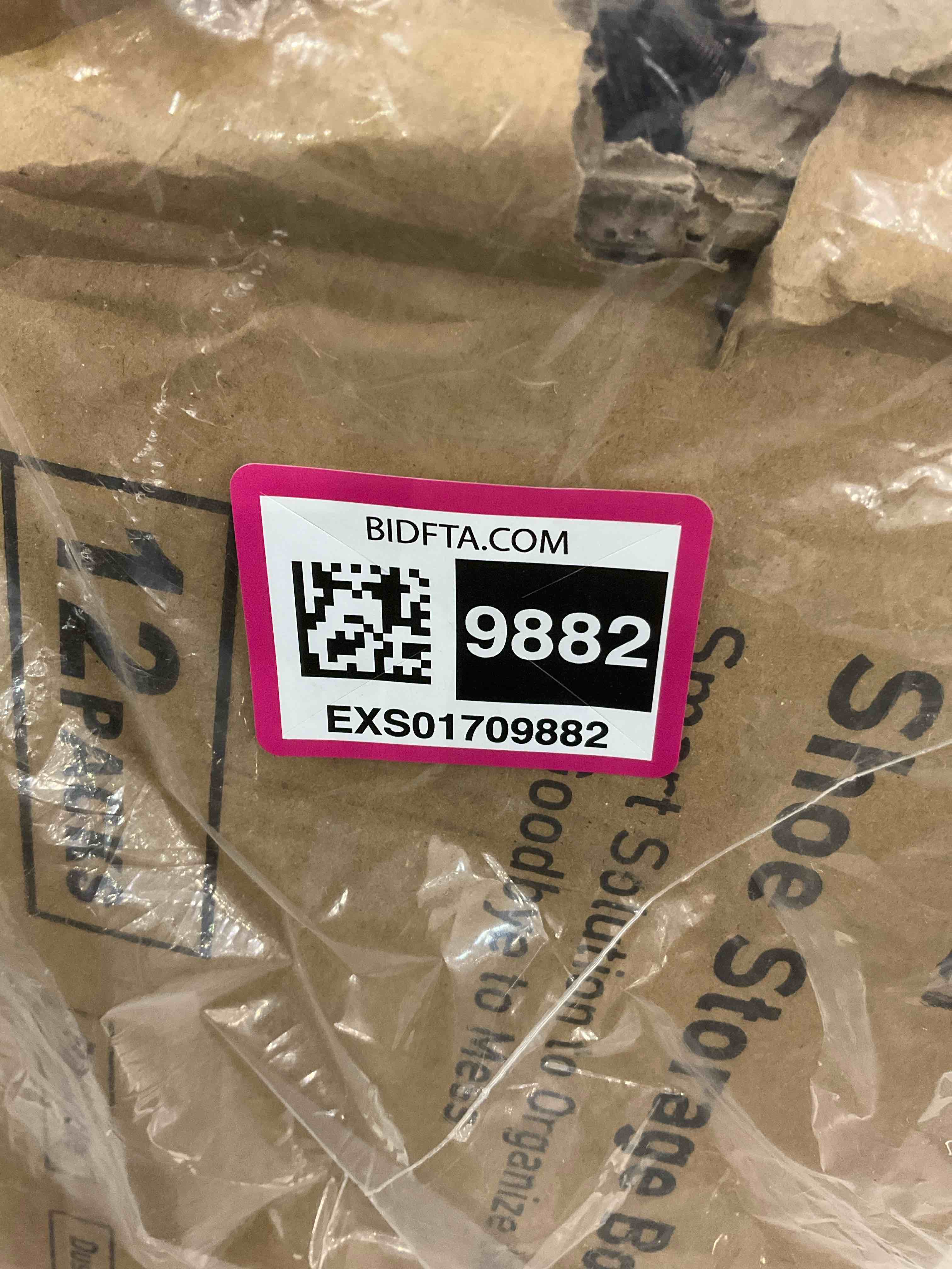 https://s3.amazonaws.com/lotting-images-prod/BargainHunt/EXS01709882_1713788926418.jpeg