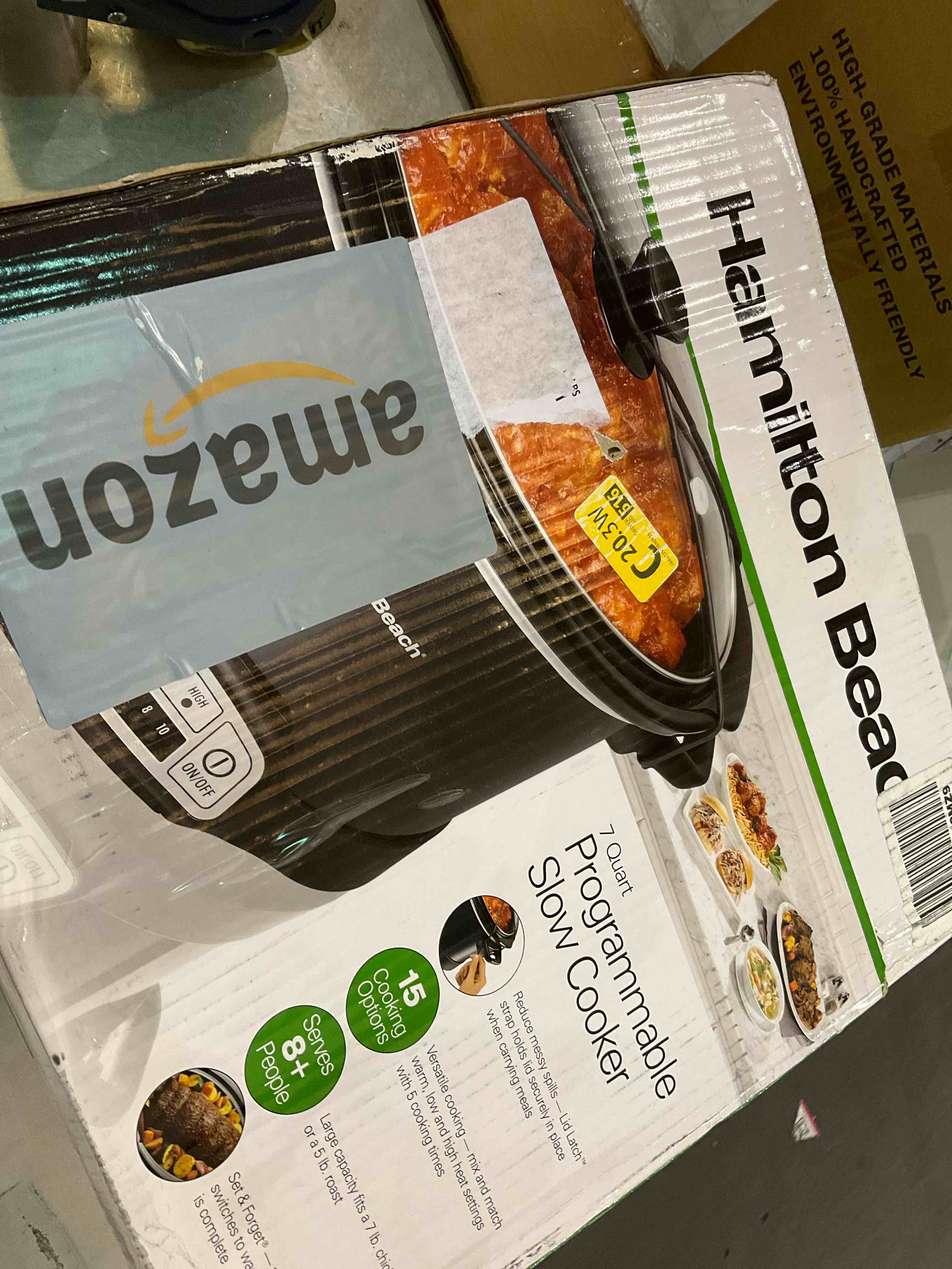 https://s3.amazonaws.com/lotting-images-prod/BargainHunt/EXS01709891_1713792967034.jpeg