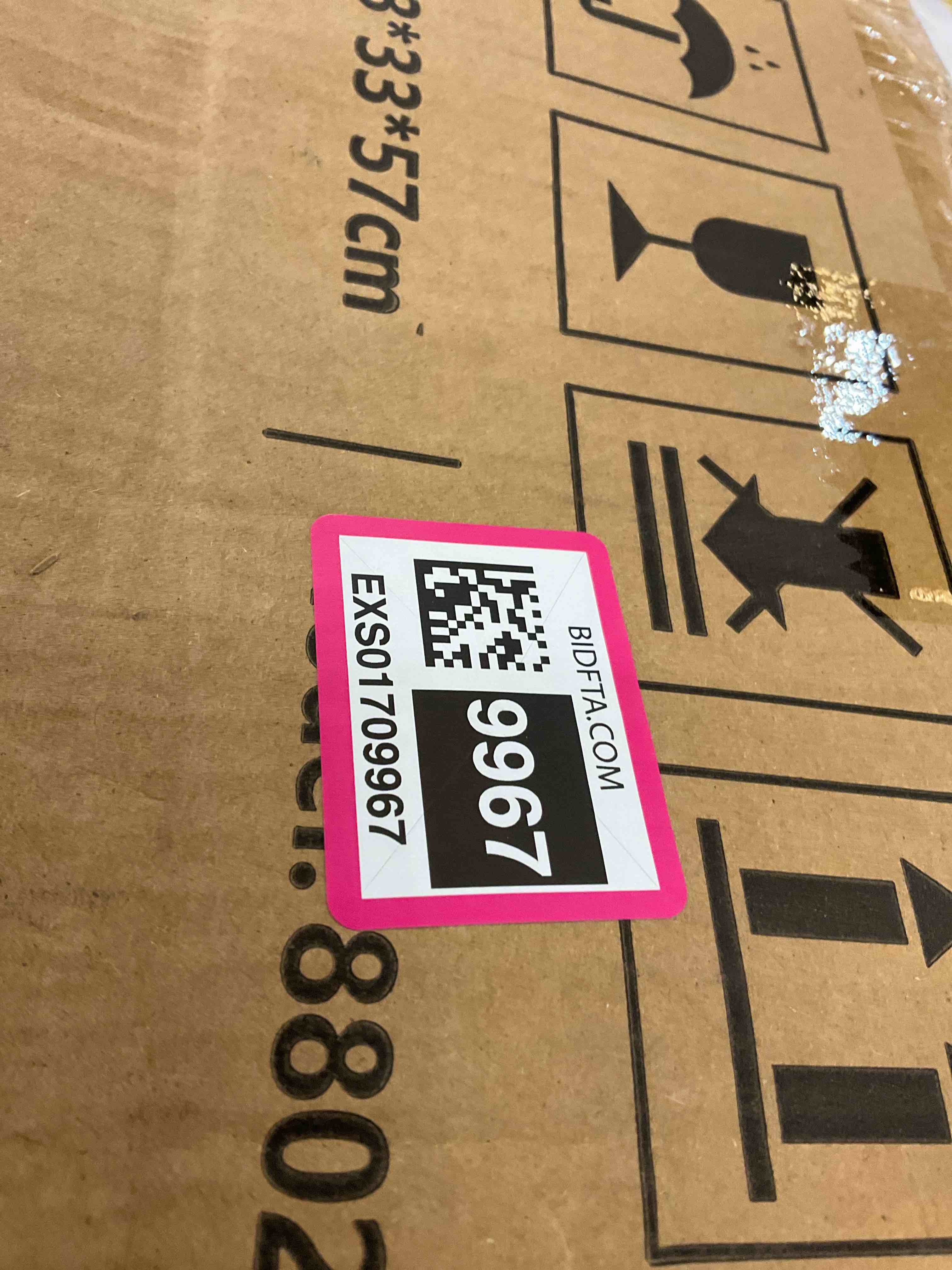https://s3.amazonaws.com/lotting-images-prod/BargainHunt/EXS01709967_1713811499938.jpeg