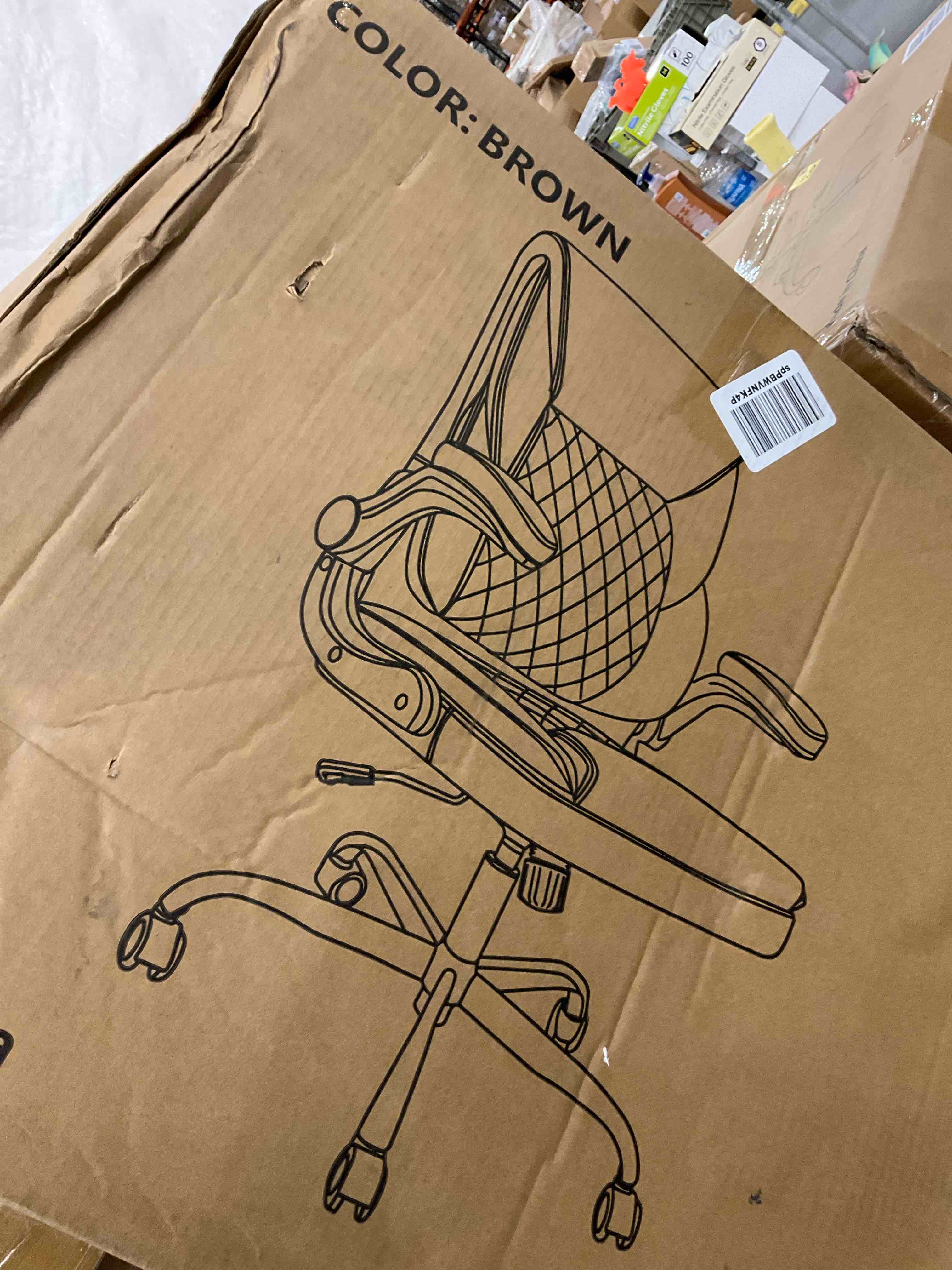 https://s3.amazonaws.com/lotting-images-prod/BargainHunt/EXS01709967_1713811503371.jpeg