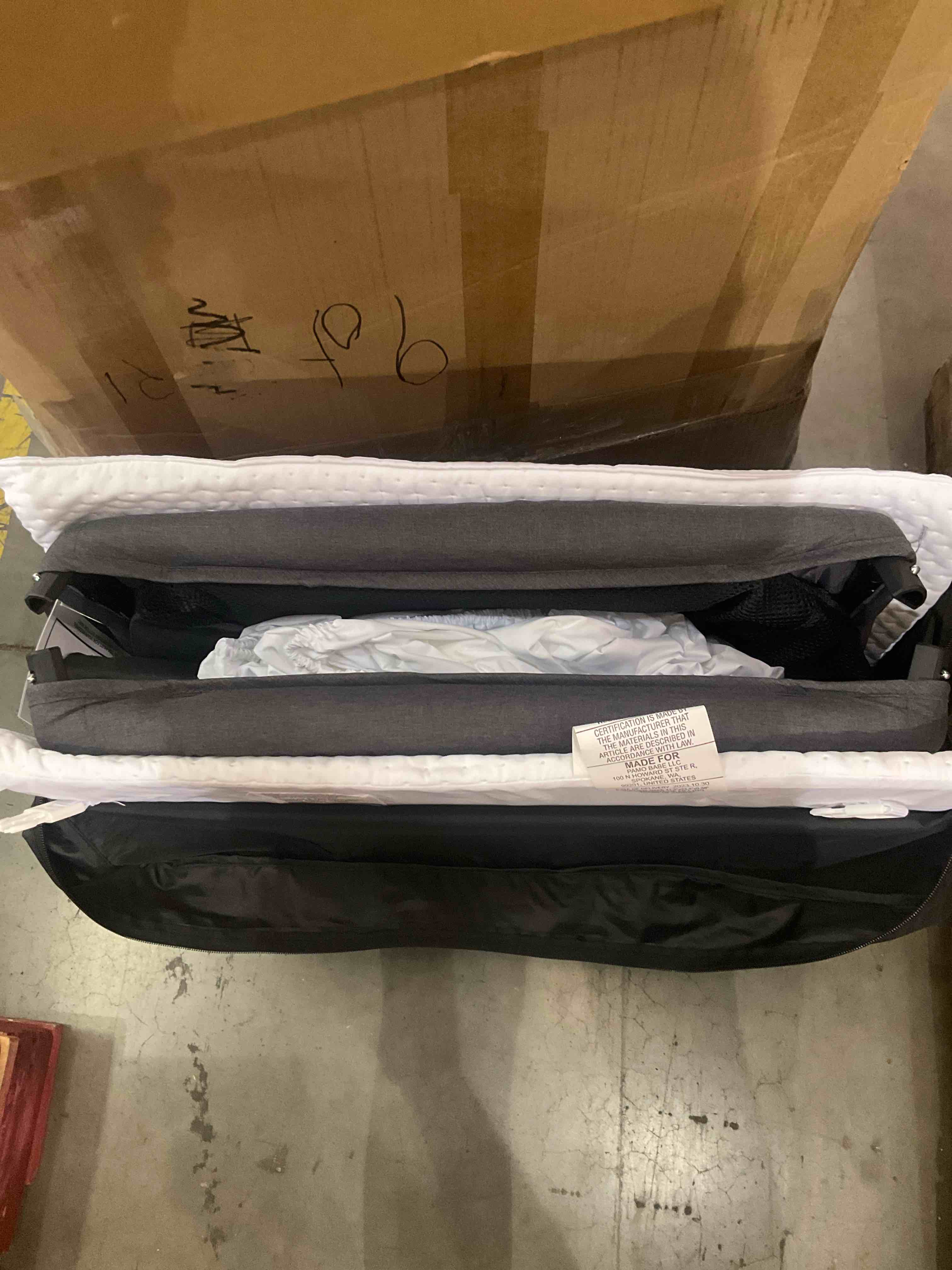 https://s3.amazonaws.com/lotting-images-prod/BargainHunt/EXS02071055_1723840391889.jpeg