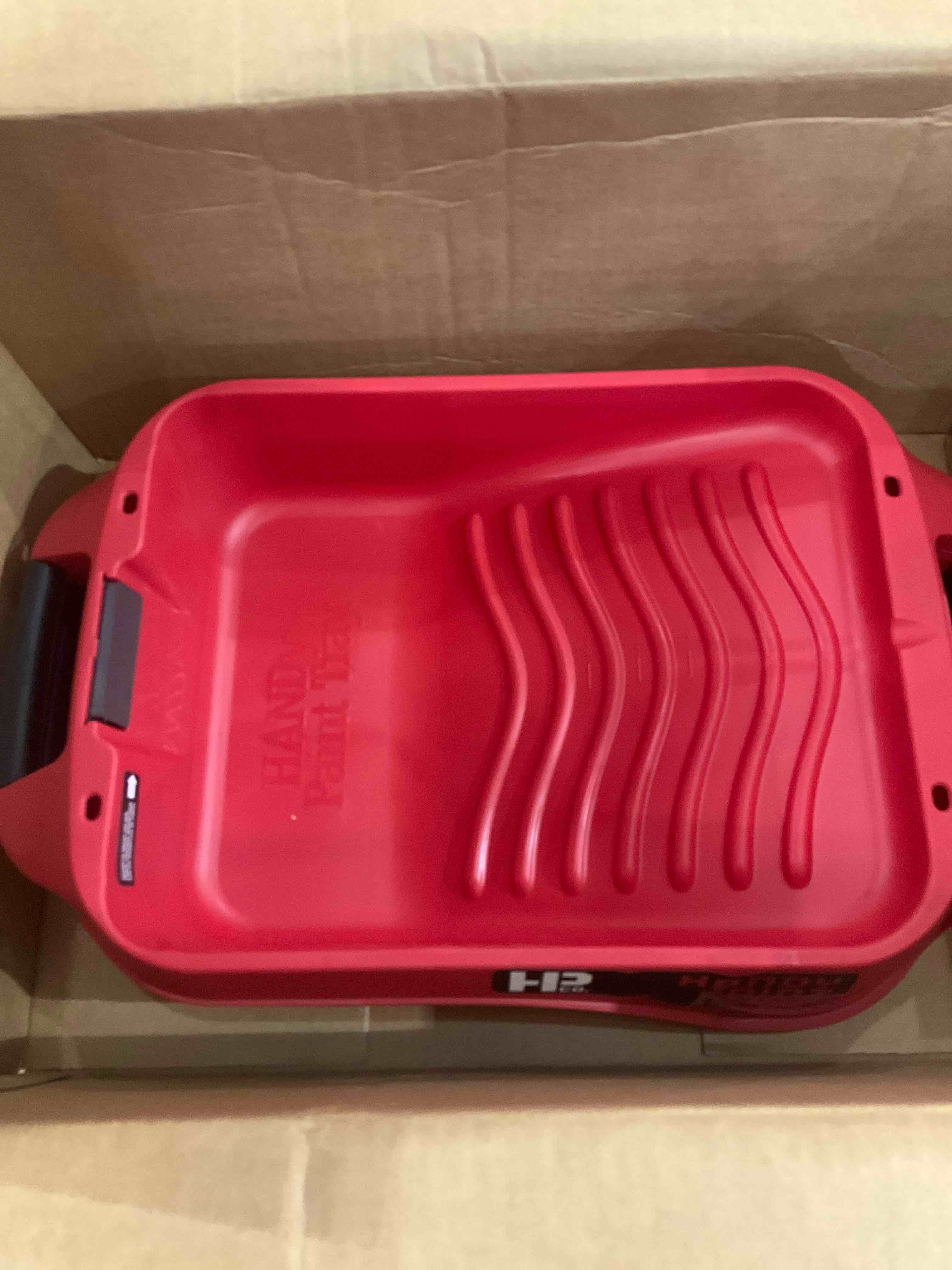 https://s3.amazonaws.com/lotting-images-prod/BargainHunt/EXS02071056_1723840644943.jpeg