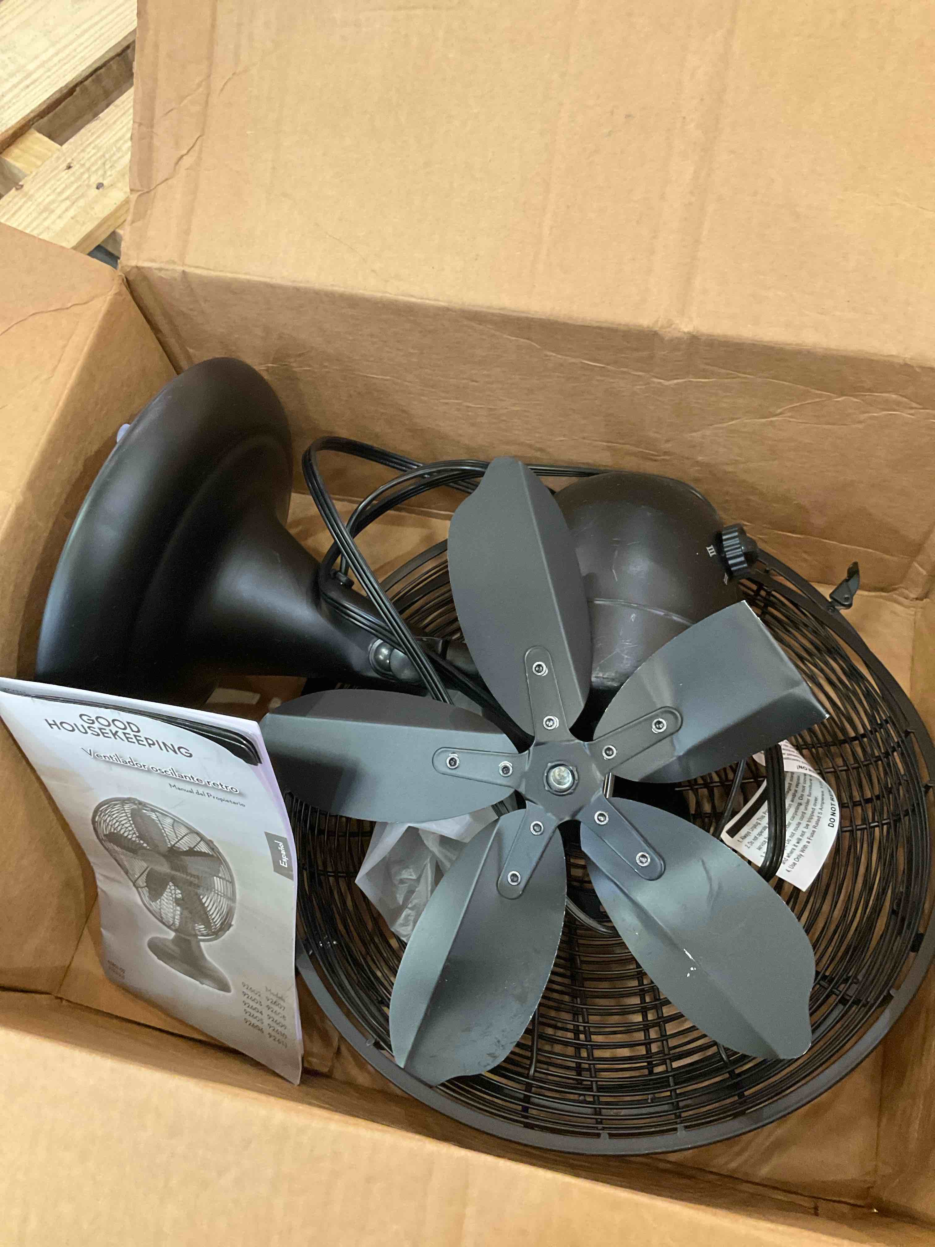 https://s3.amazonaws.com/lotting-images-prod/BargainHunt/EXS02071227_1724265351839.jpeg