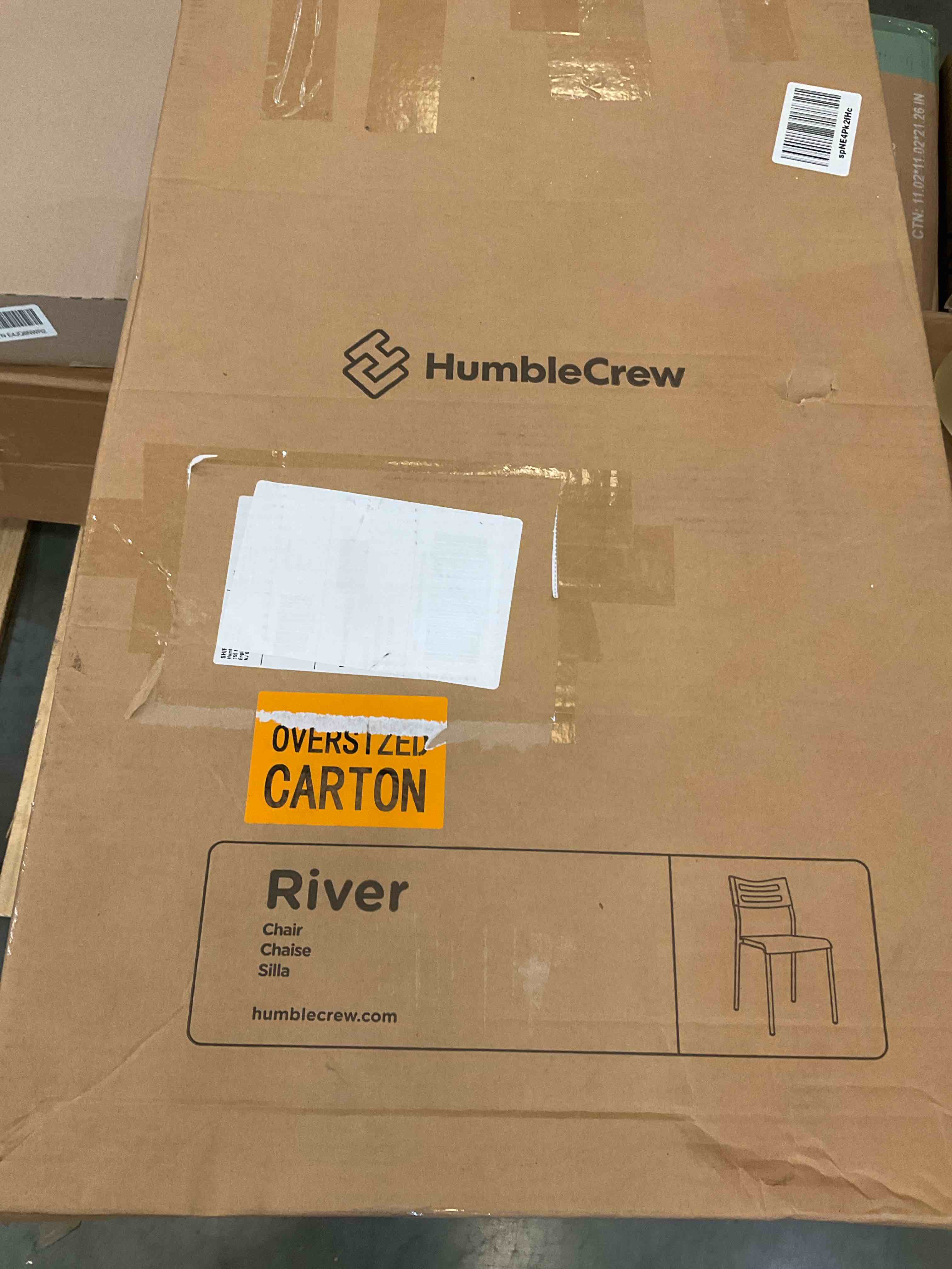 https://s3.amazonaws.com/lotting-images-prod/BargainHunt/EXS02071294_1724352720036.jpeg