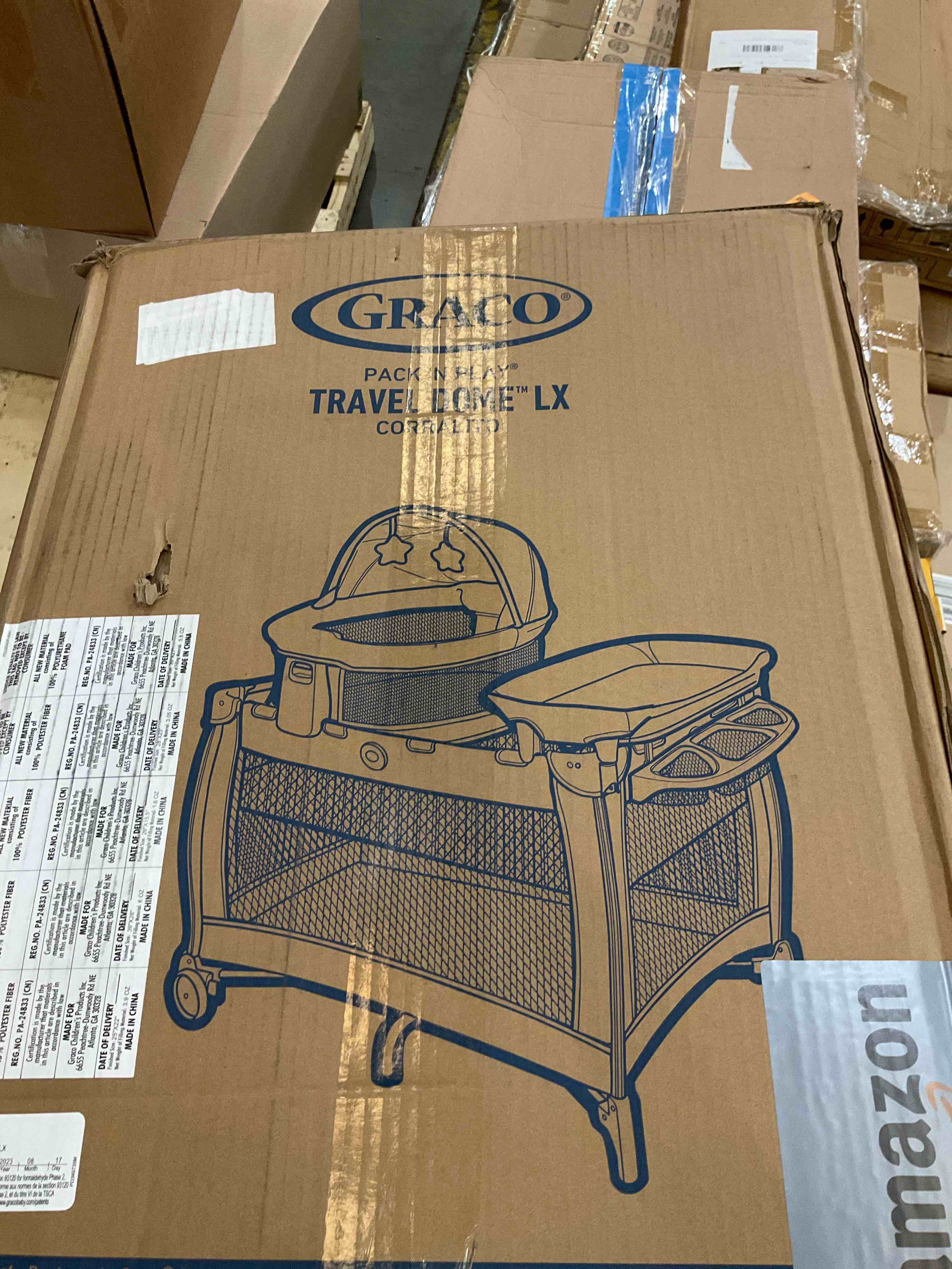 https://s3.amazonaws.com/lotting-images-prod/BargainHunt/EXS02077073_1723735090060.jpeg