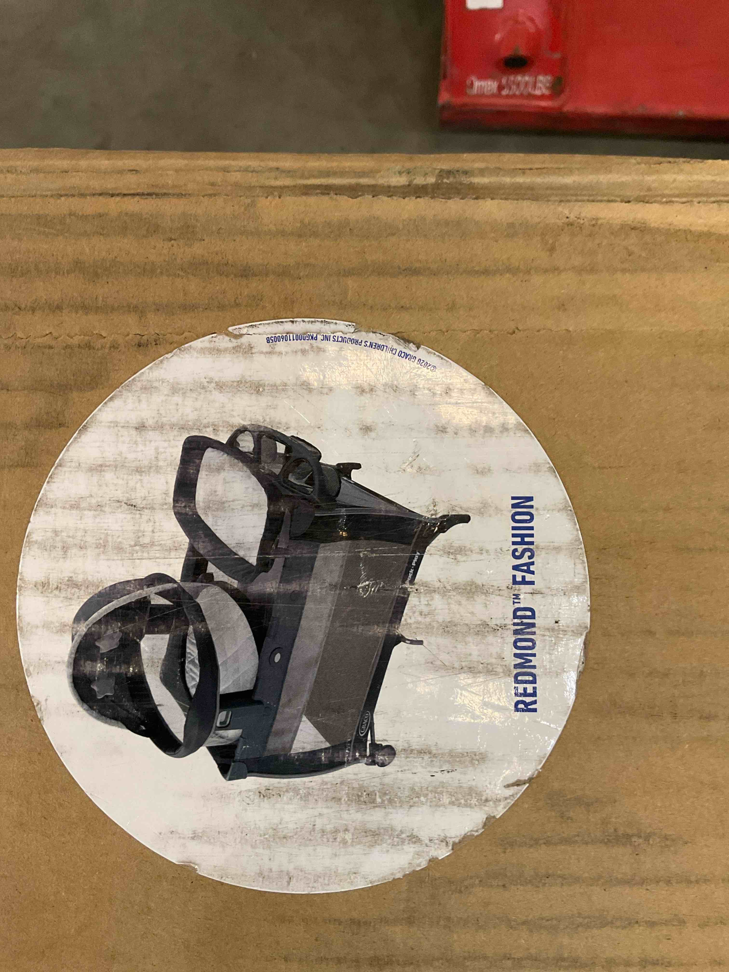 https://s3.amazonaws.com/lotting-images-prod/BargainHunt/EXS02077073_1723735120981.jpeg