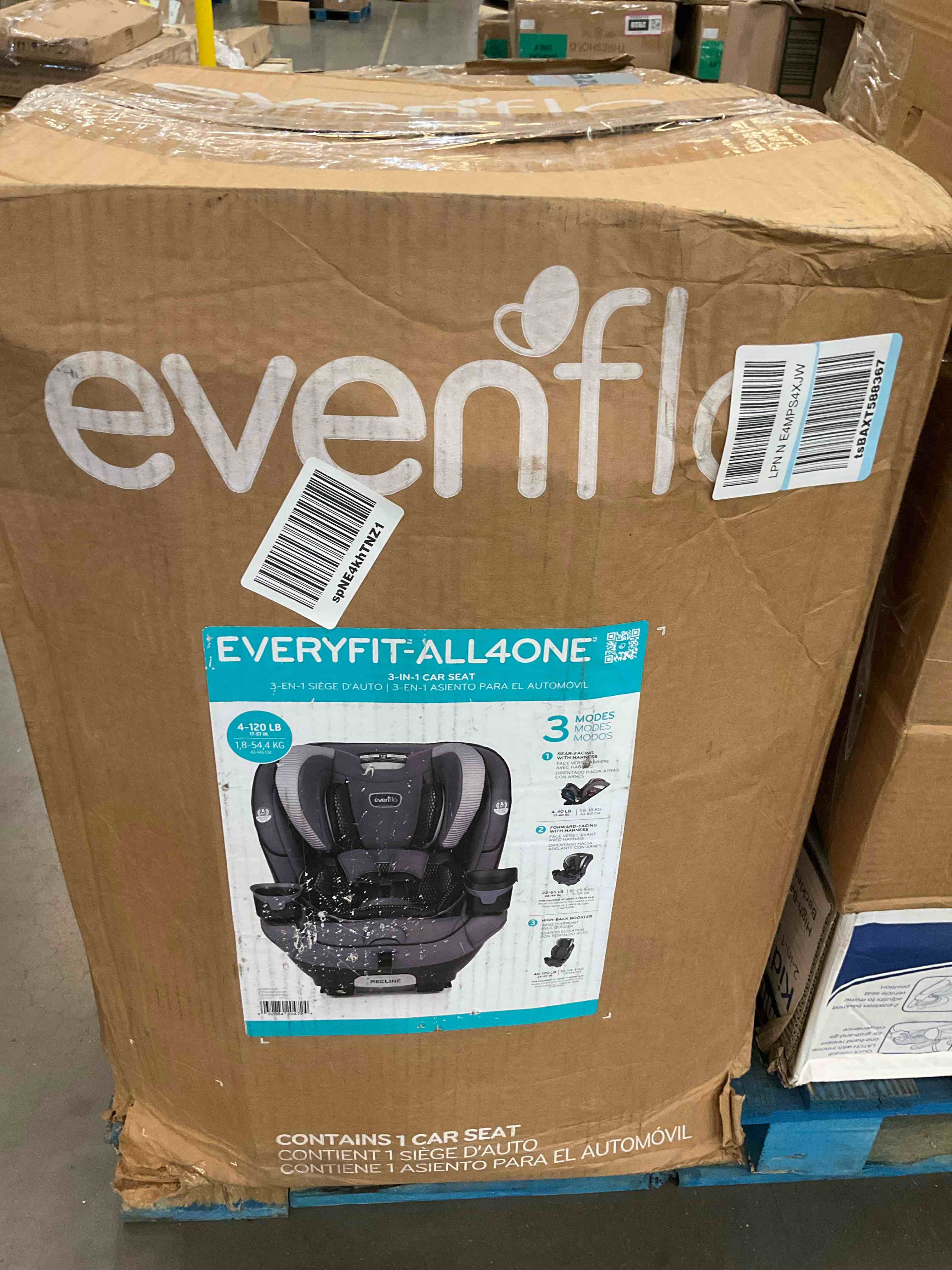 https://s3.amazonaws.com/lotting-images-prod/BargainHunt/EXS02077113_1723739177815.jpeg