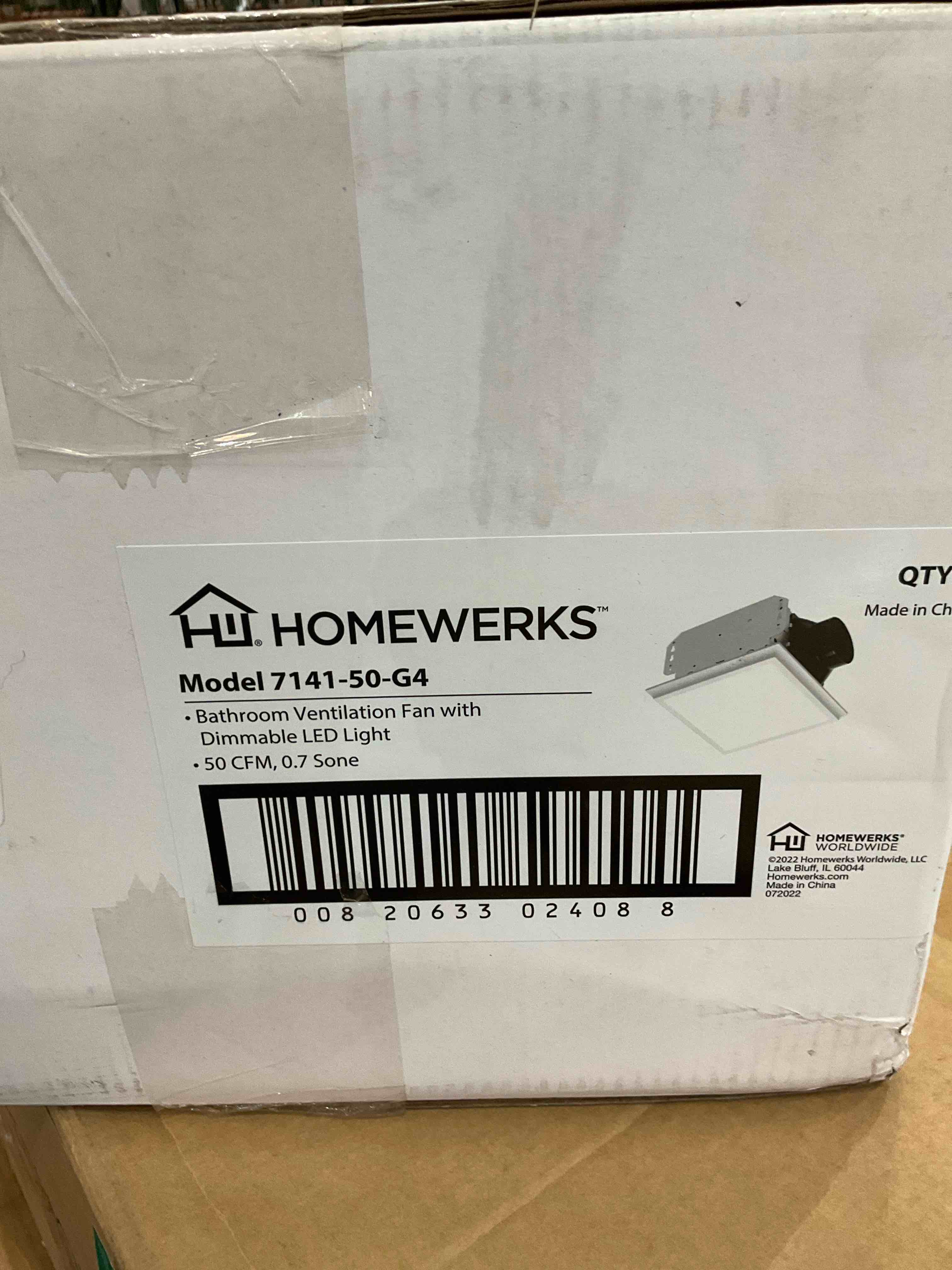 https://s3.amazonaws.com/lotting-images-prod/BargainHunt/EXS02077115_1723740150957.jpeg
