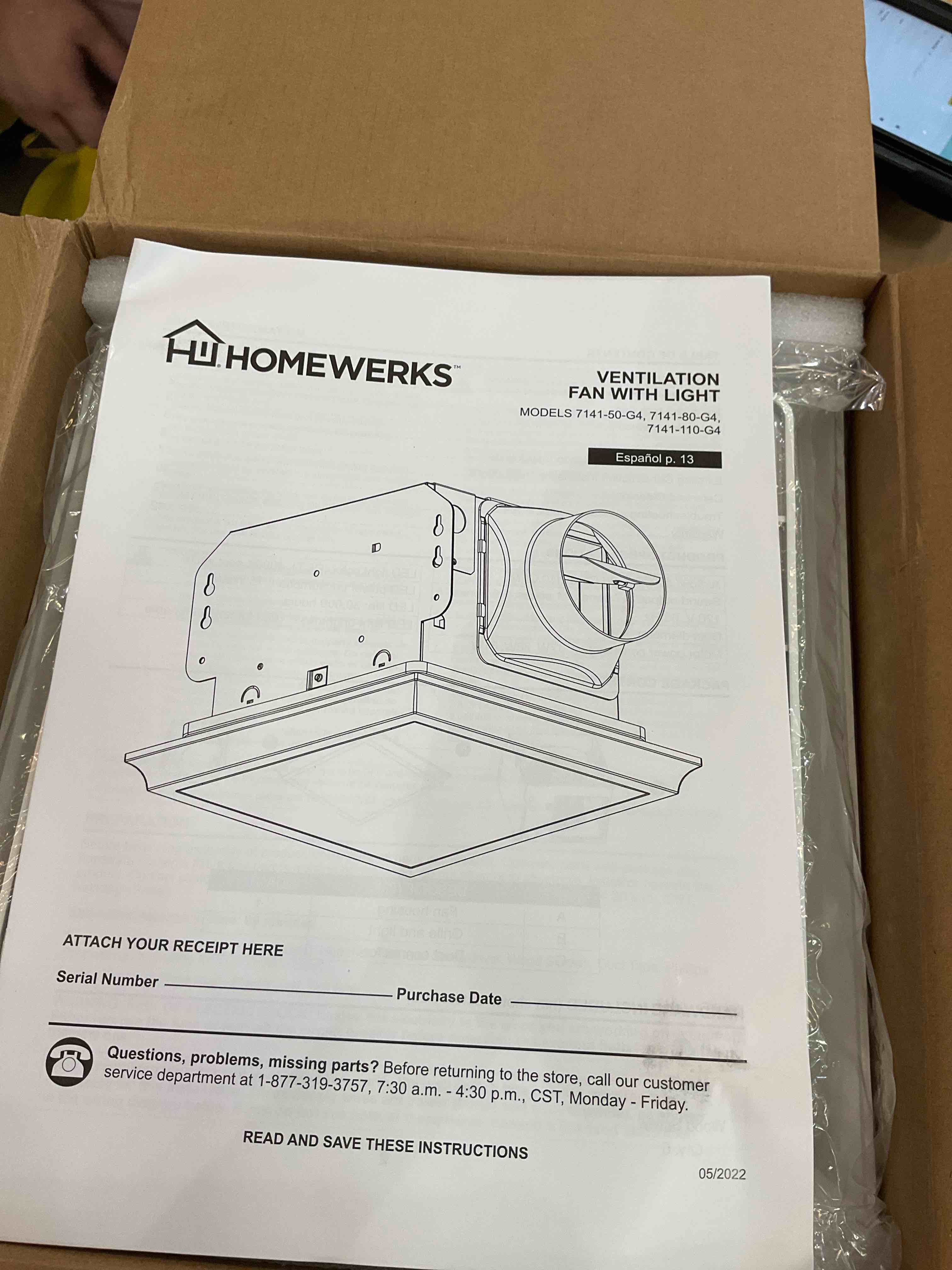 https://s3.amazonaws.com/lotting-images-prod/BargainHunt/EXS02077115_1723740180188.jpeg