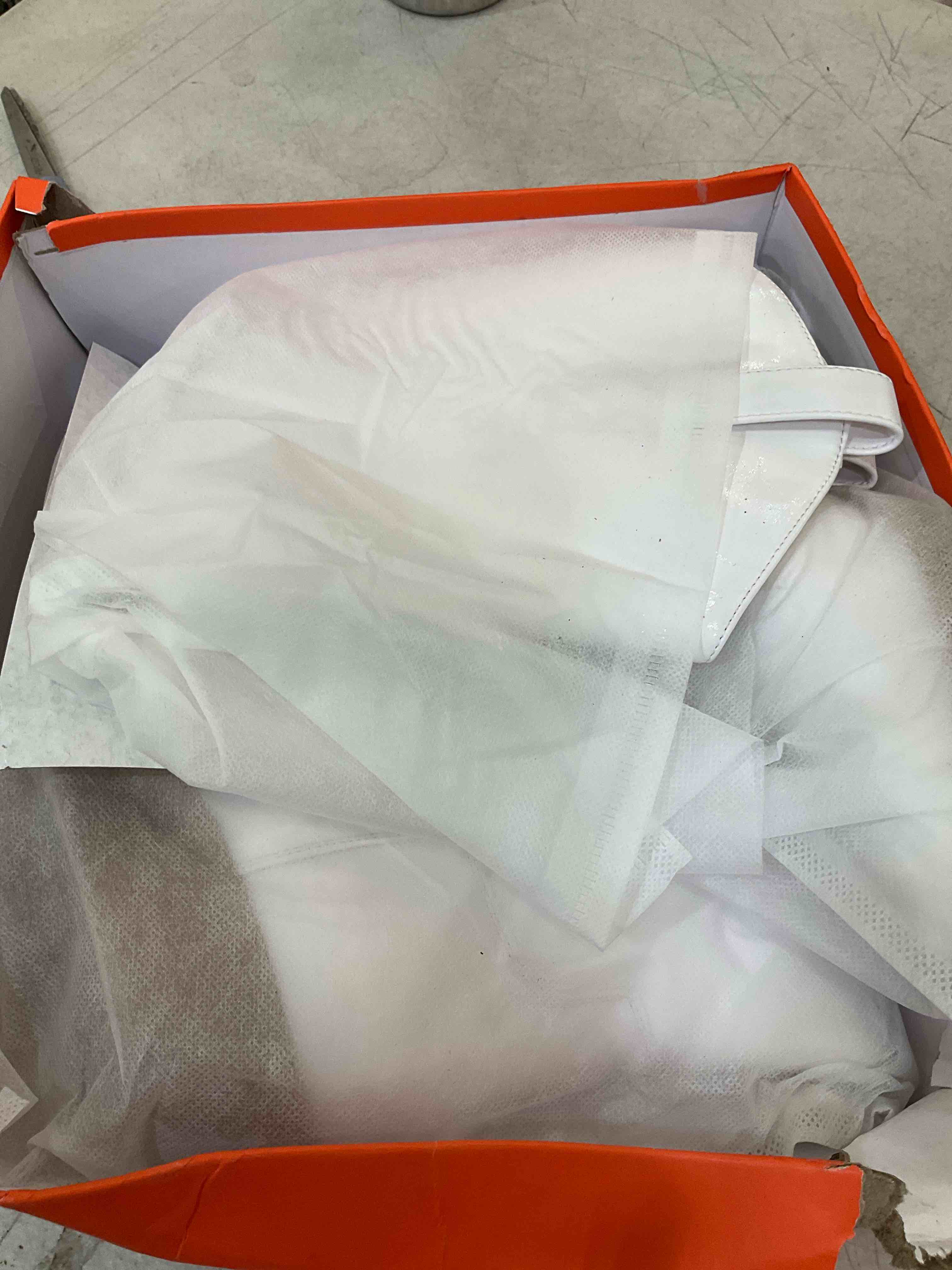 MUCCCUTE Cowboy Boots for Women Cowgirl Boots Knee High Western Tall Boots with Classic Embroidered Pointed Toe Pull On Chunky Heel