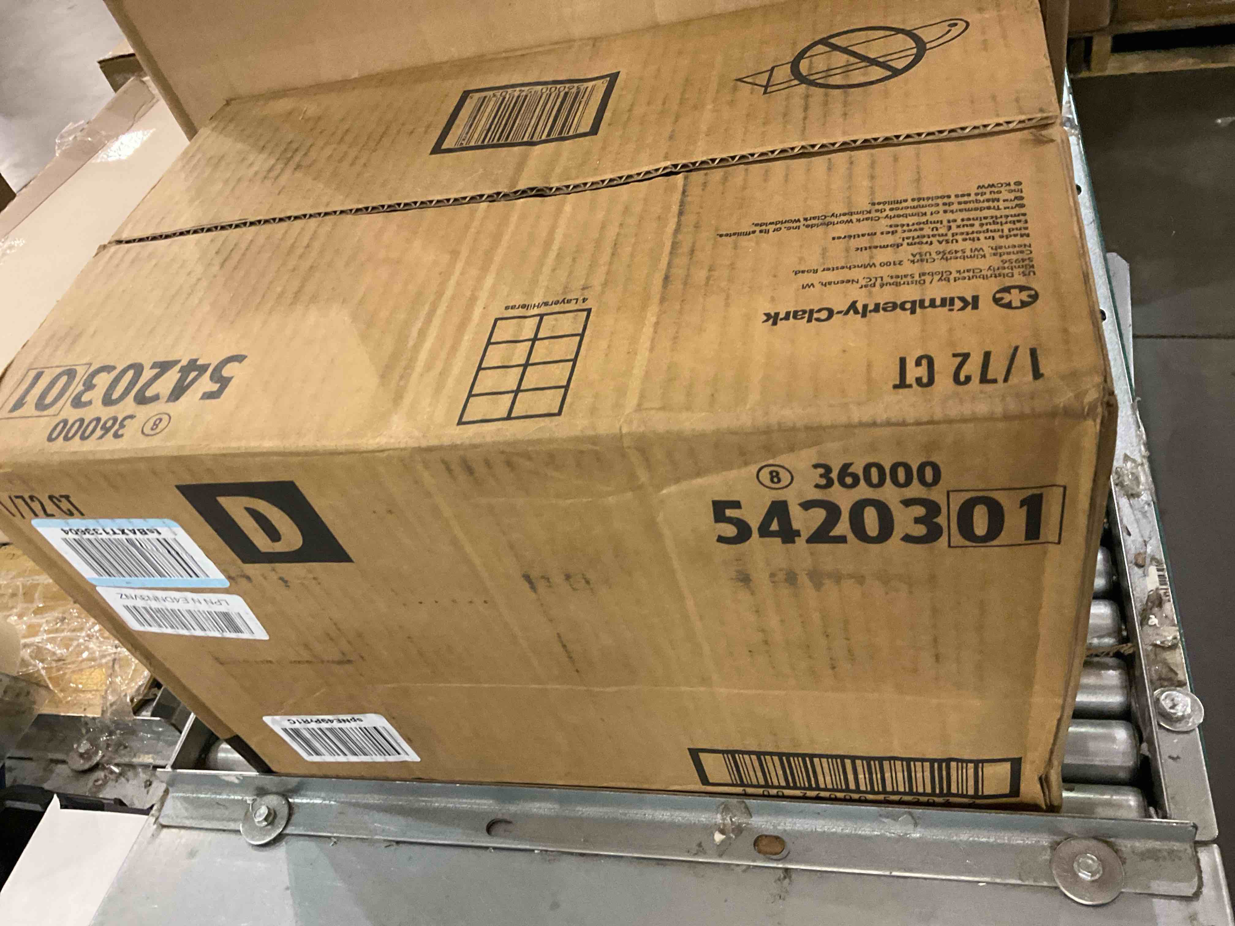 https://s3.amazonaws.com/lotting-images-prod/BargainHunt/GRA0121556_1726151567895.jpeg