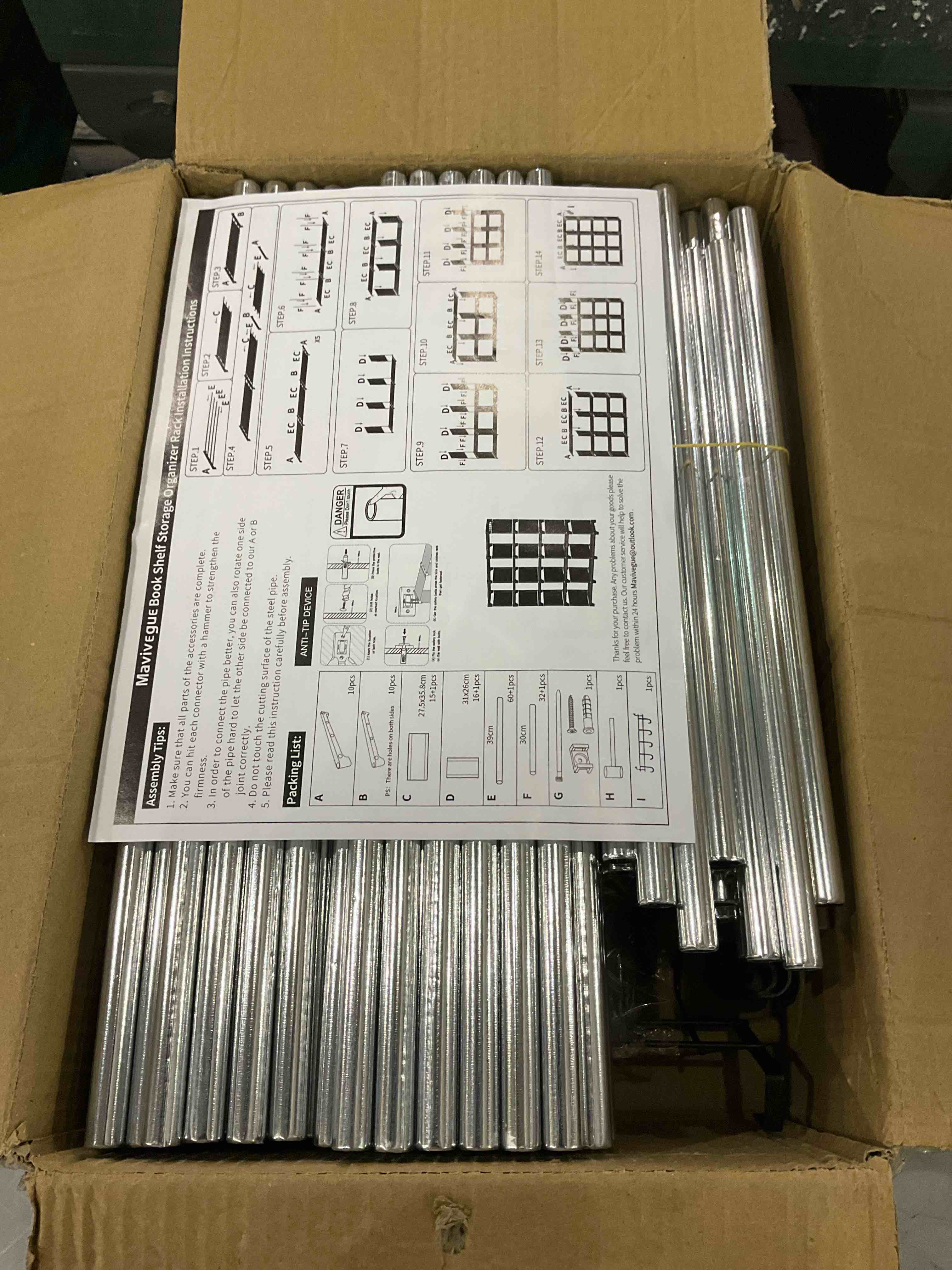 https://s3.amazonaws.com/lotting-images-prod/BargainHunt/LPNPMBU6828419_1715172883809.jpeg