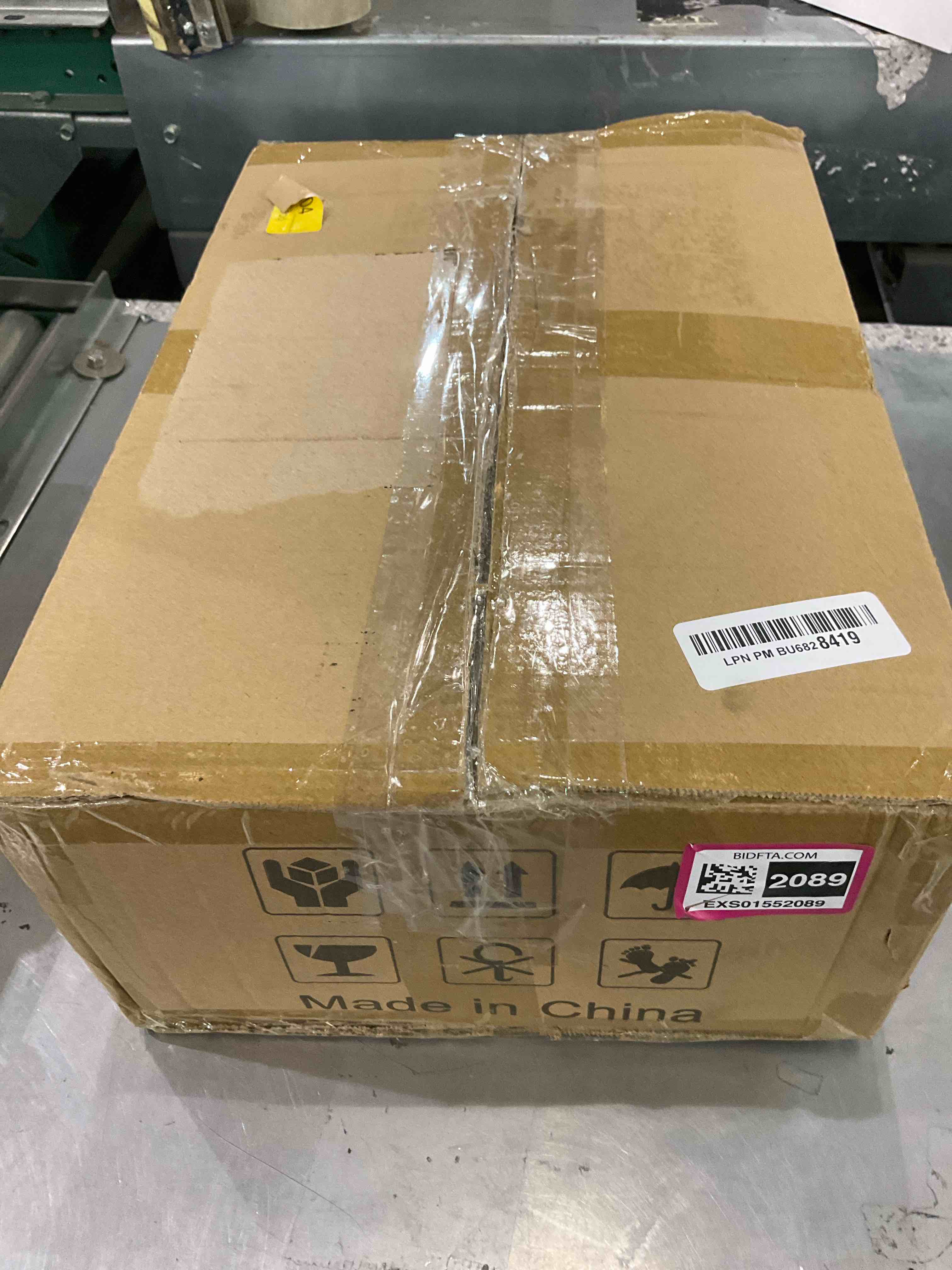 https://s3.amazonaws.com/lotting-images-prod/BargainHunt/LPNPMBU6828419_1715172905928.jpeg