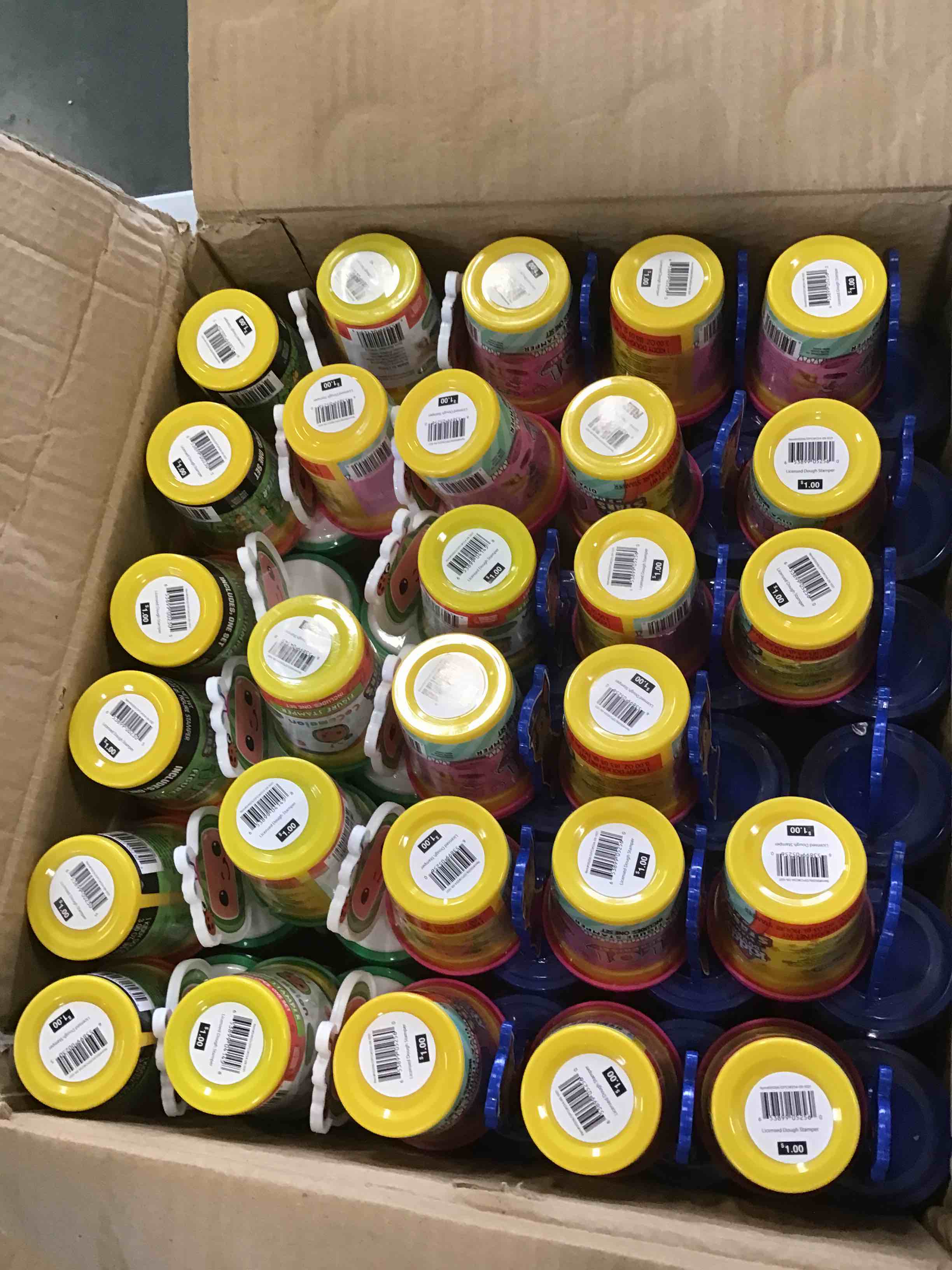 https://s3.amazonaws.com/lotting-images-prod/BargainHunt/ORG6357497_1711997064978.jpeg