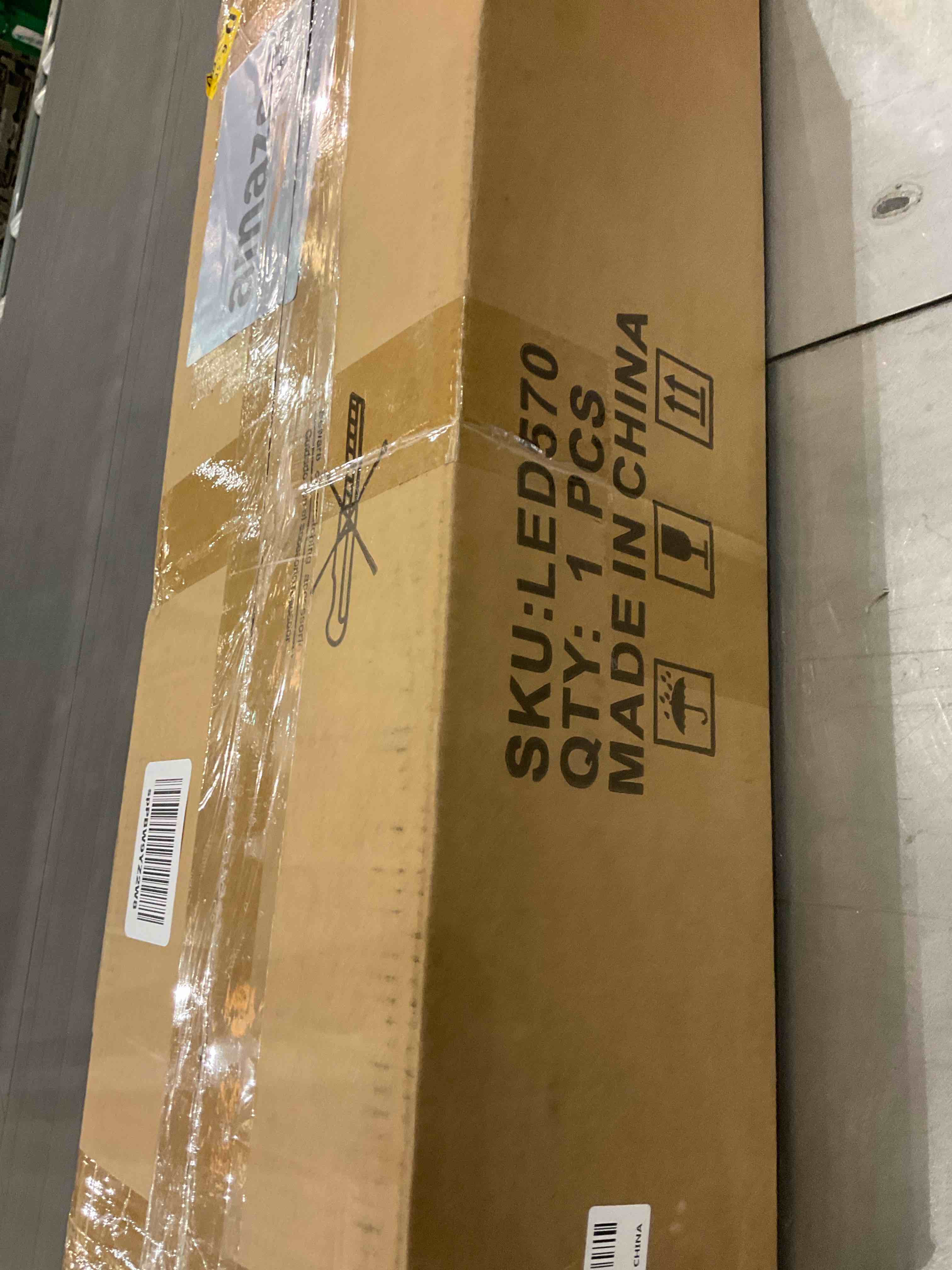 https://s3.amazonaws.com/lotting-images-prod/BargainHunt/X0041RIT5H_1710529637385.jpeg