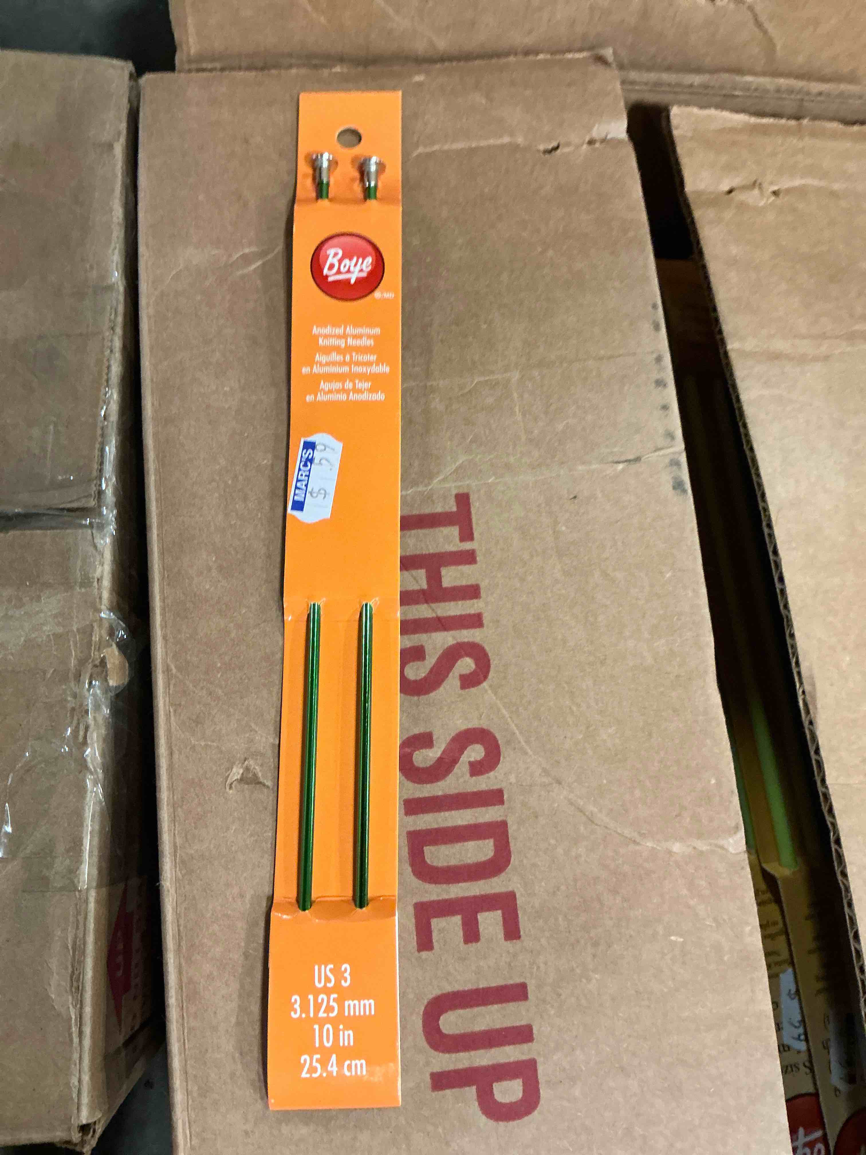 https://s3.amazonaws.com/lotting-images-prod/Barilla_1754068440827.jpeg