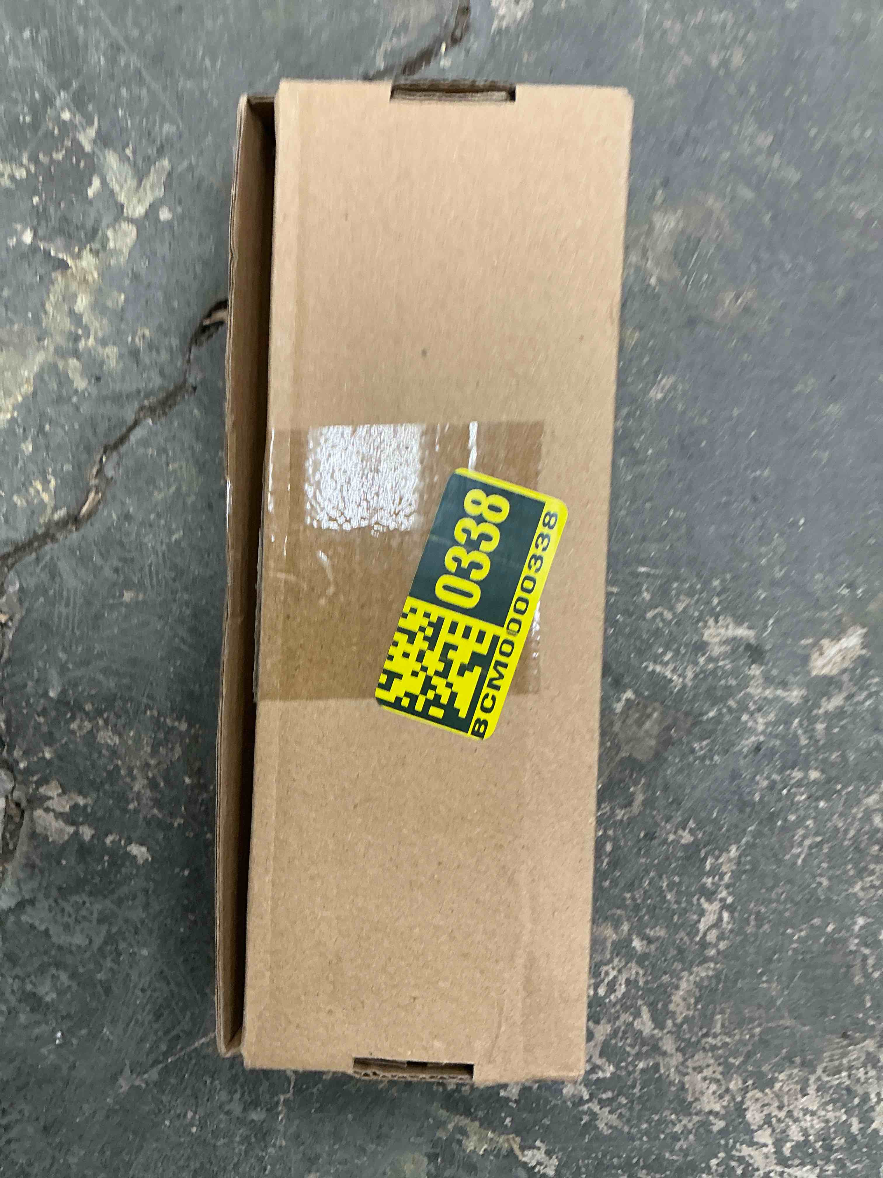 https://s3.amazonaws.com/lotting-images-prod/Bascom/BCM0000338_1759862926083.jpeg