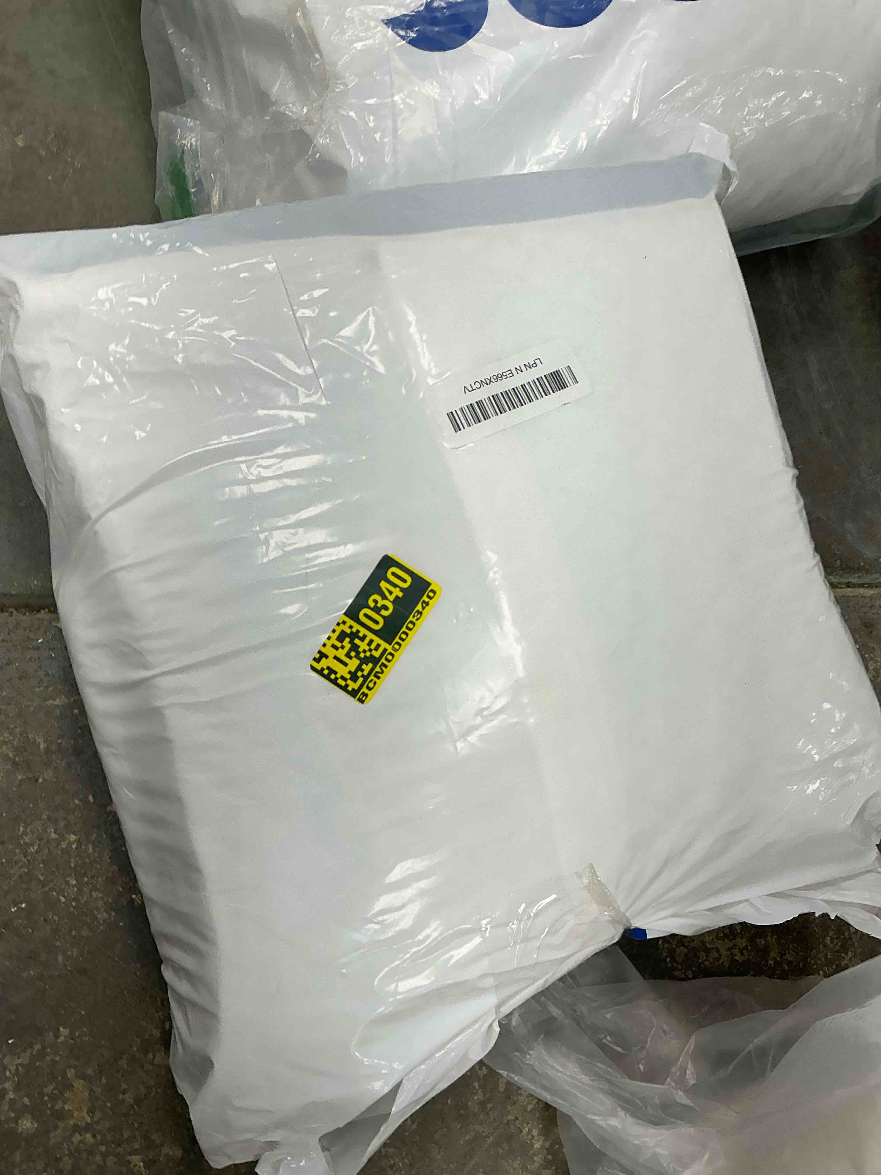 https://s3.amazonaws.com/lotting-images-prod/Bascom/BCM0000340_1759863174979.jpeg