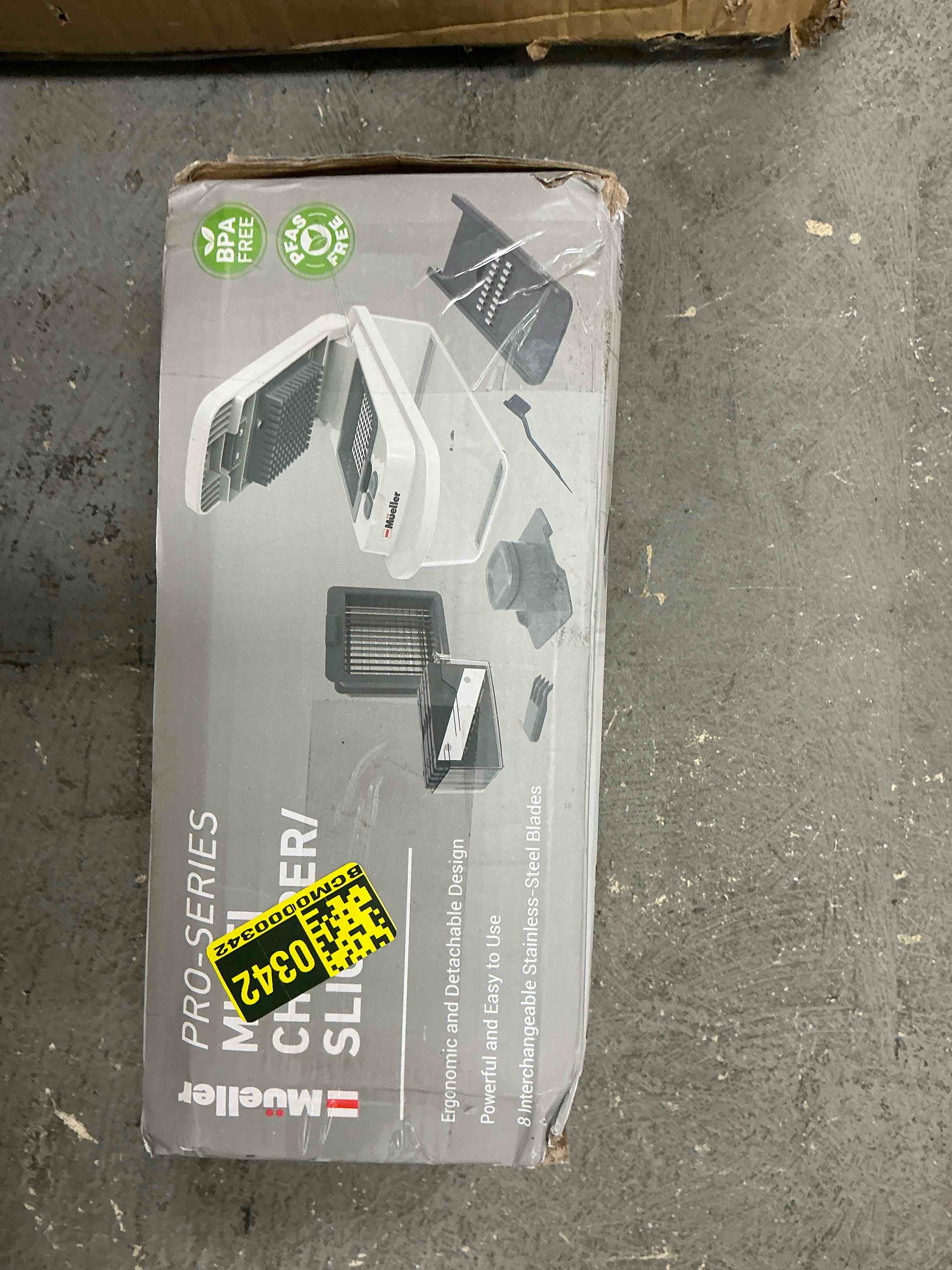 https://s3.amazonaws.com/lotting-images-prod/Bascom/BCM0000342_1759863541386.jpeg