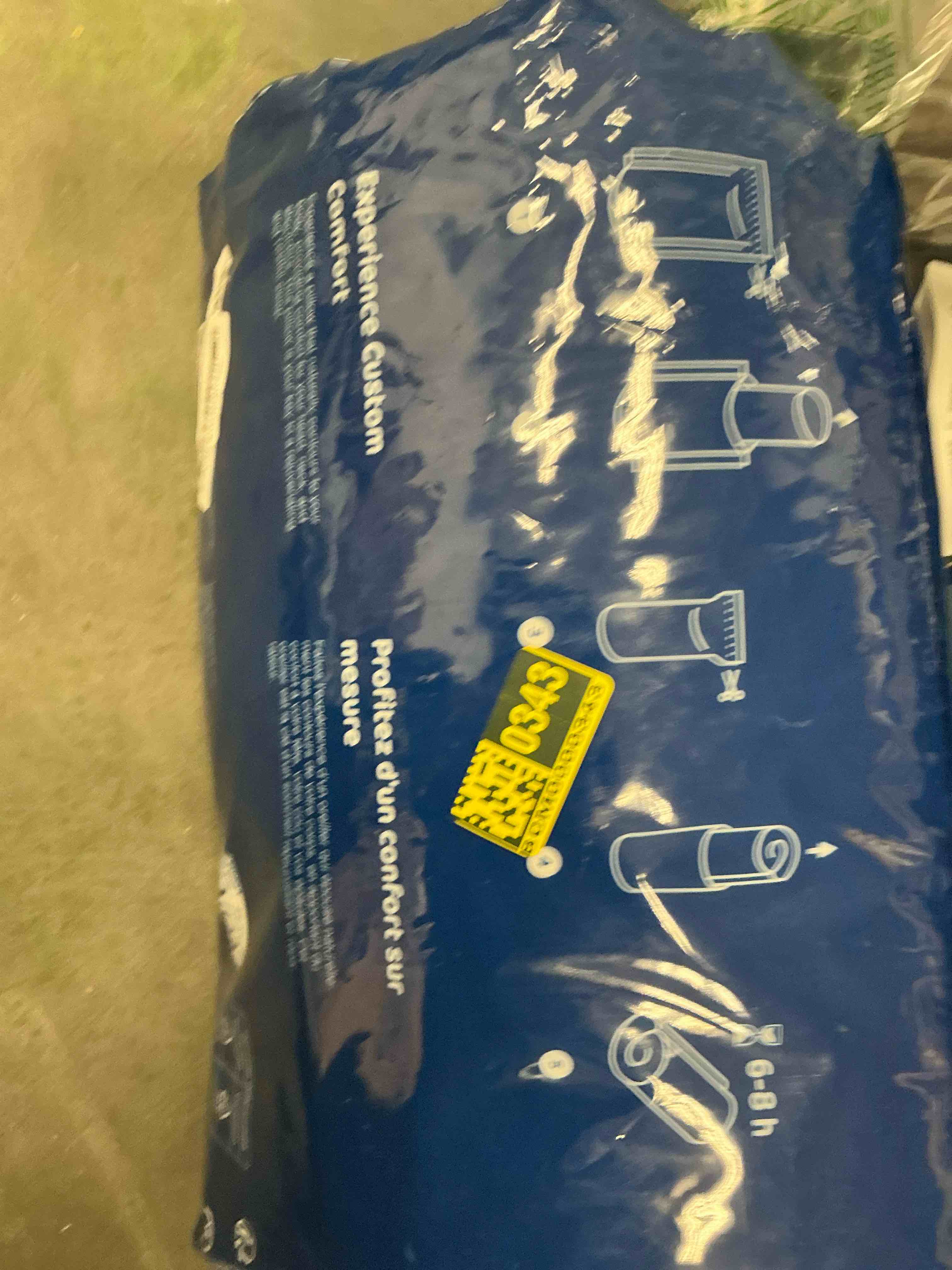 https://s3.amazonaws.com/lotting-images-prod/Bascom/BCM0000343_1759863232158.jpeg