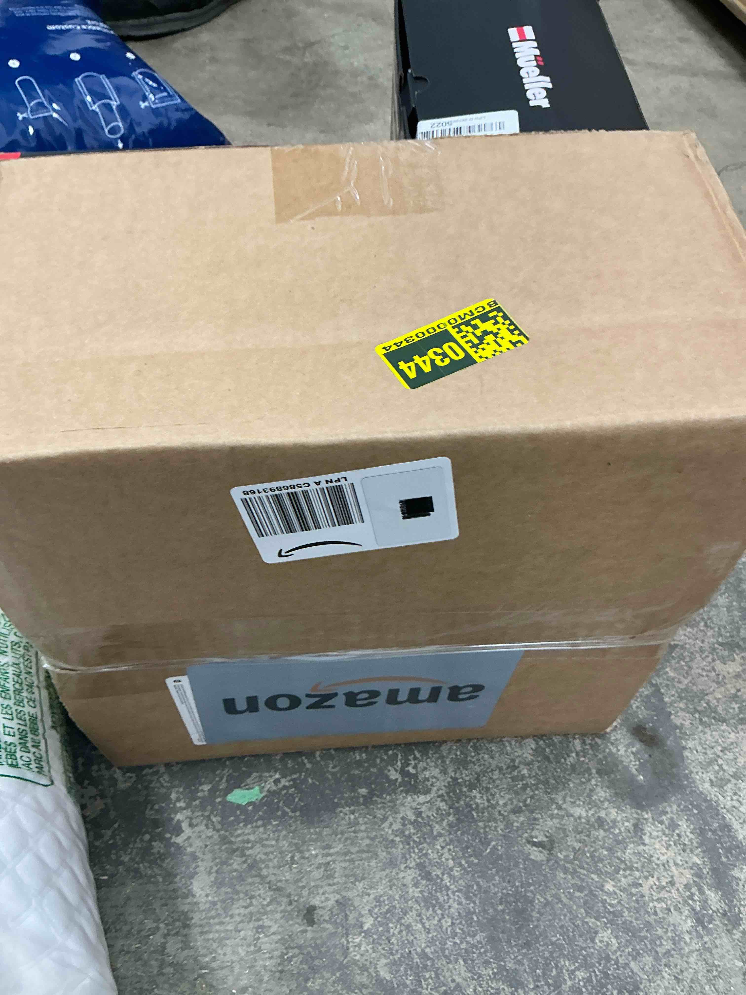 https://s3.amazonaws.com/lotting-images-prod/Bascom/BCM0000344_1759862968558.jpeg