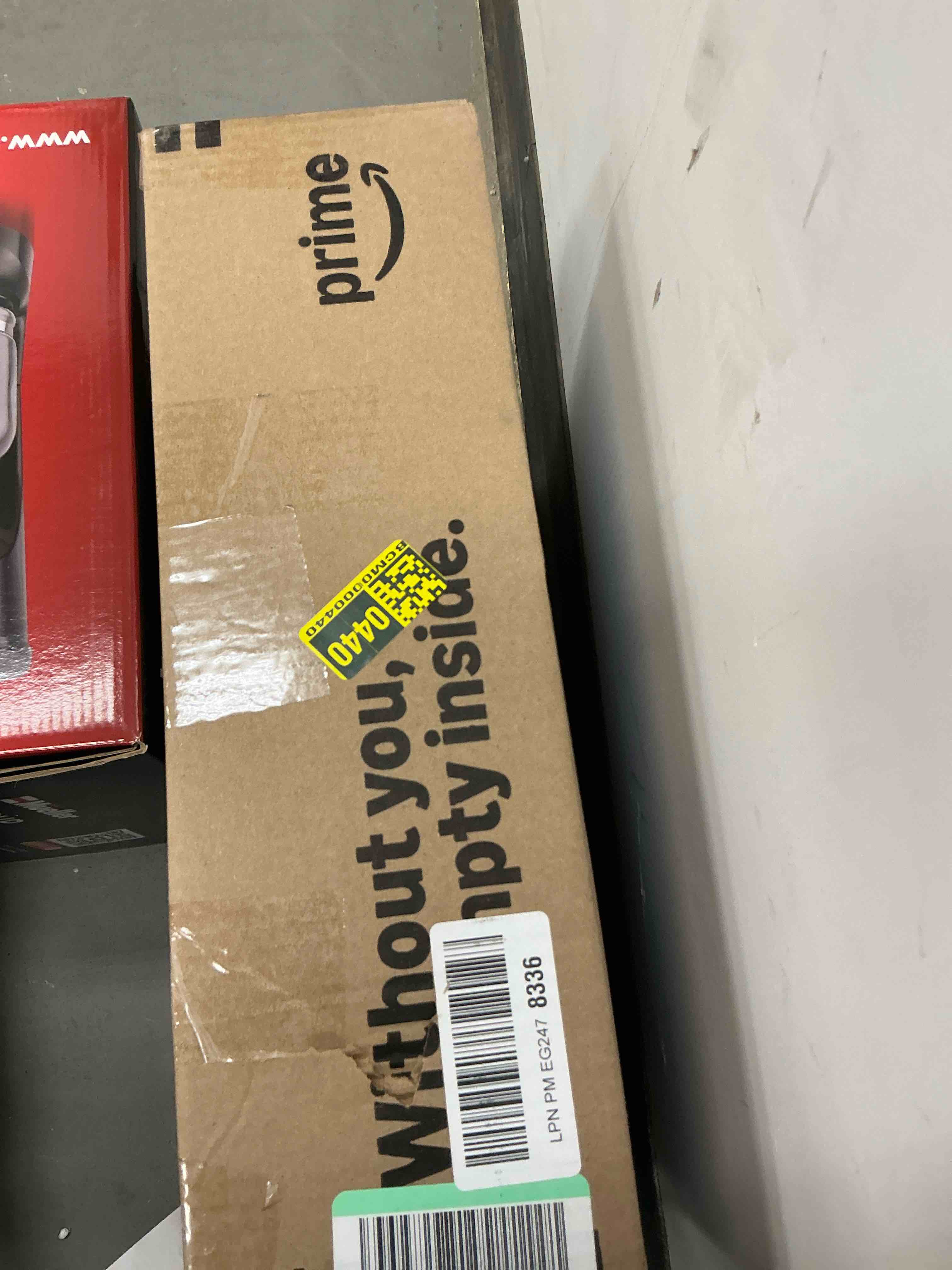 https://s3.amazonaws.com/lotting-images-prod/Bascom/BCM0000440_1759862430230.jpeg