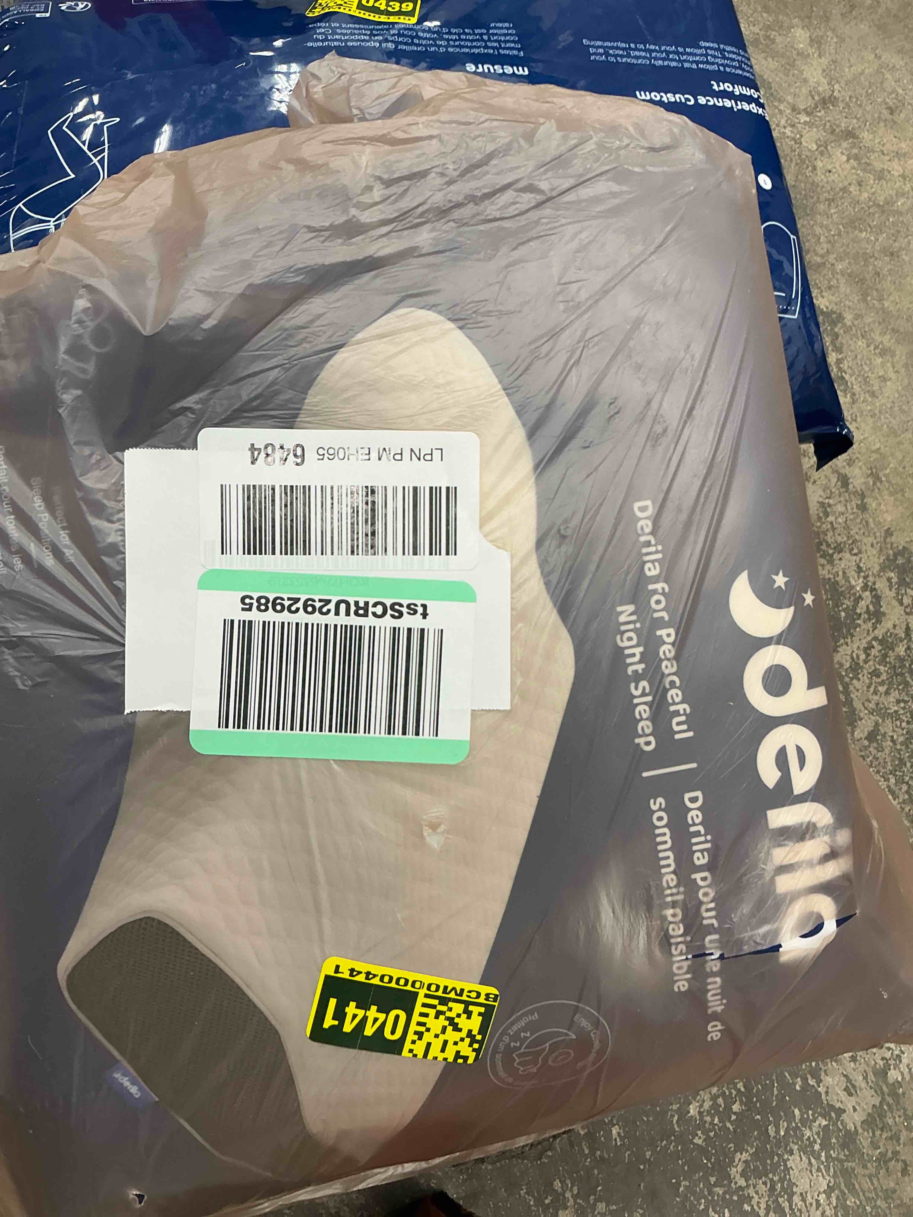 https://s3.amazonaws.com/lotting-images-prod/Bascom/BCM0000441_1759862632219.jpeg