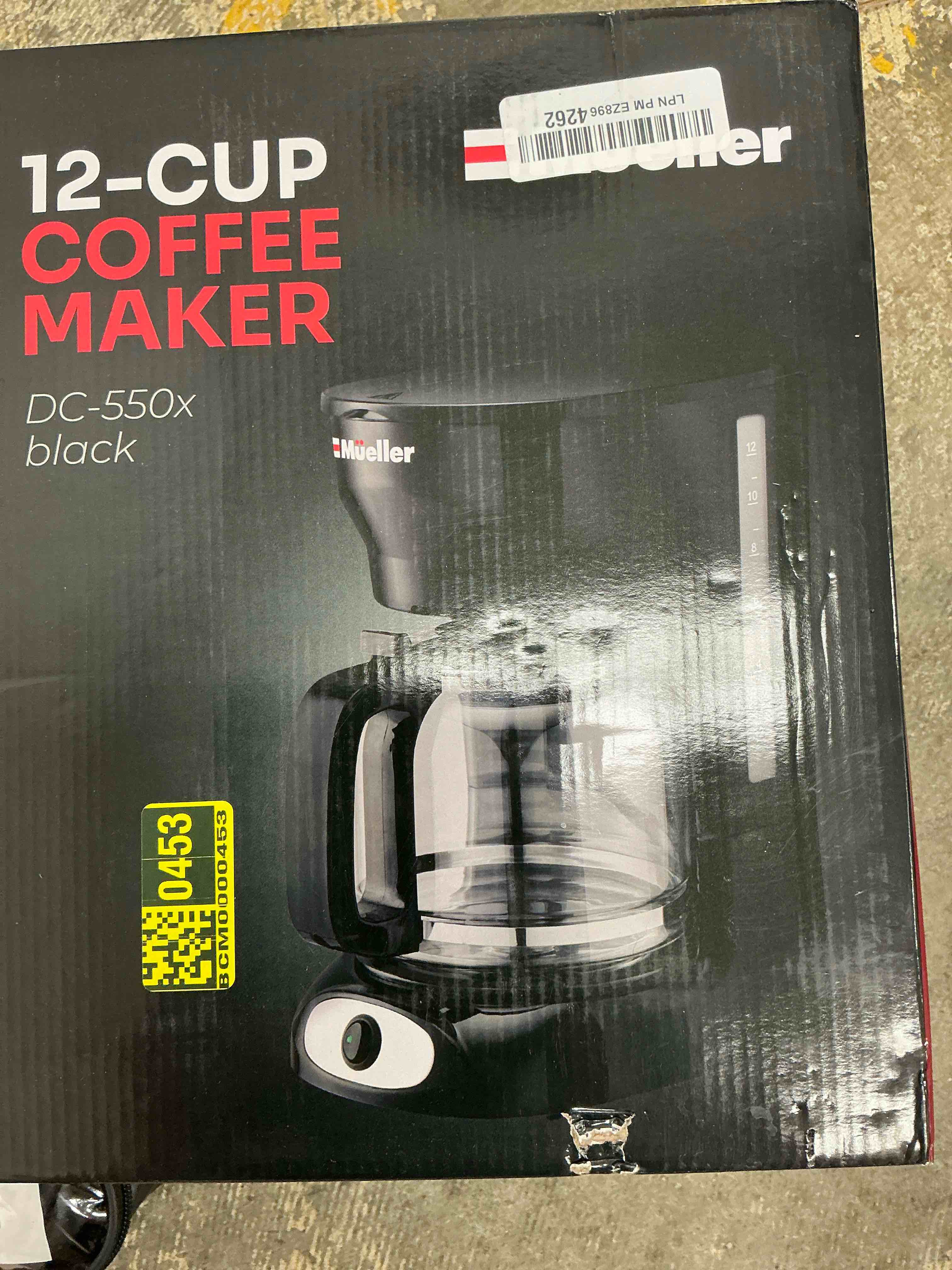 https://s3.amazonaws.com/lotting-images-prod/Bascom/BCM0000453_1759853462959.jpeg