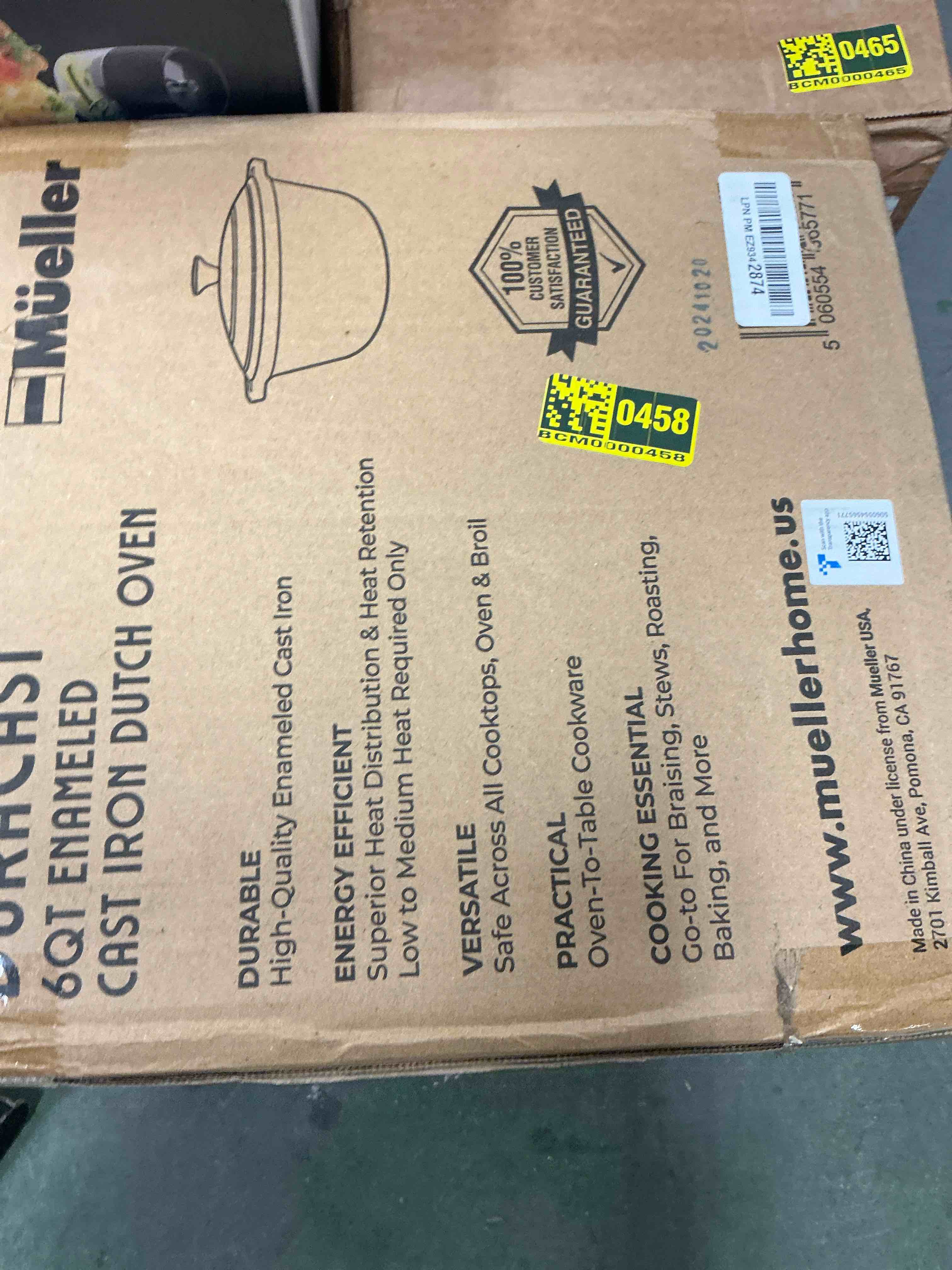 https://s3.amazonaws.com/lotting-images-prod/Bascom/BCM0000458_1759857056771.jpeg