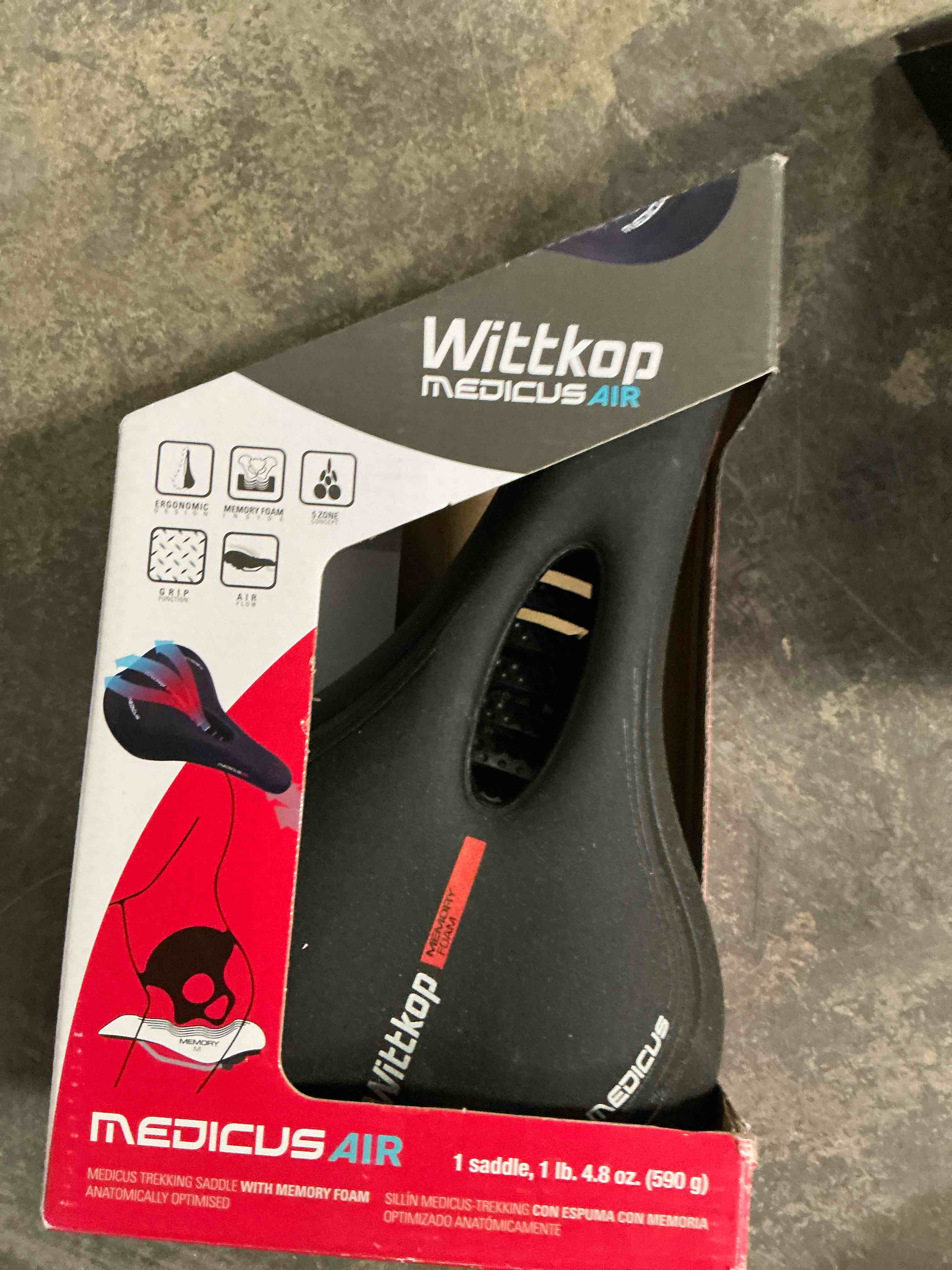 https://s3.amazonaws.com/lotting-images-prod/Bascom/BCM0000489_1759840017581.jpeg