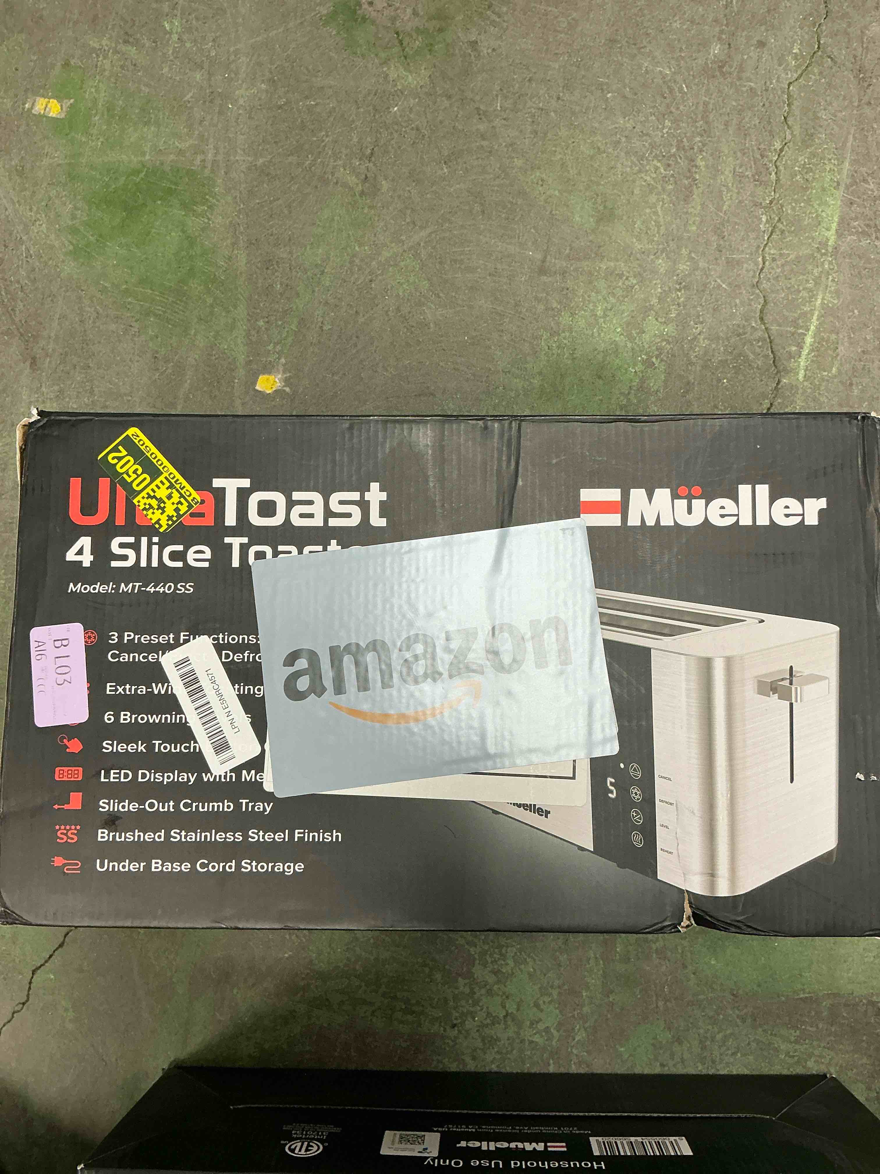 https://s3.amazonaws.com/lotting-images-prod/Bascom/BCM0000502_1759864275412.jpeg
