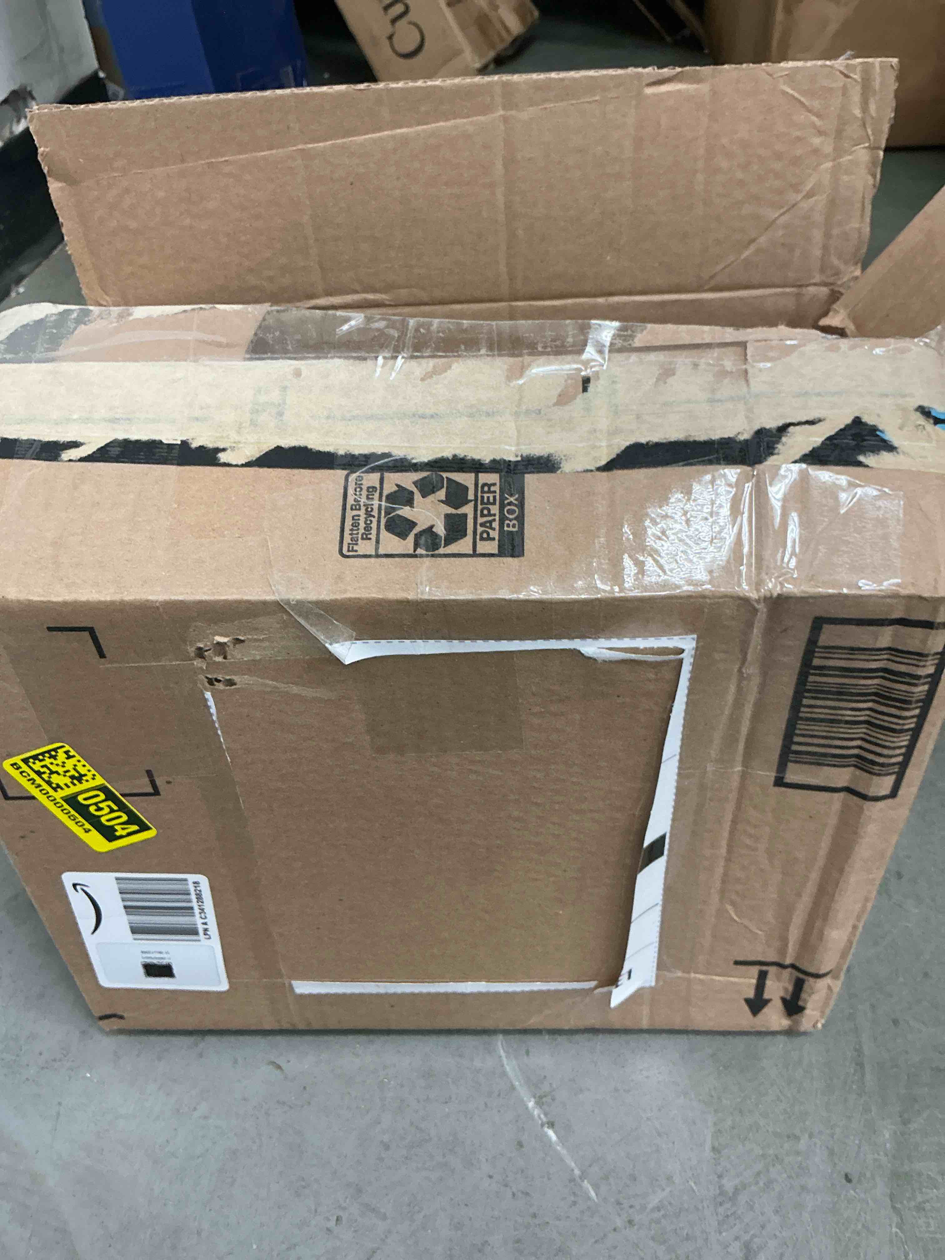 https://s3.amazonaws.com/lotting-images-prod/Bascom/BCM0000504_1759849414098.jpeg