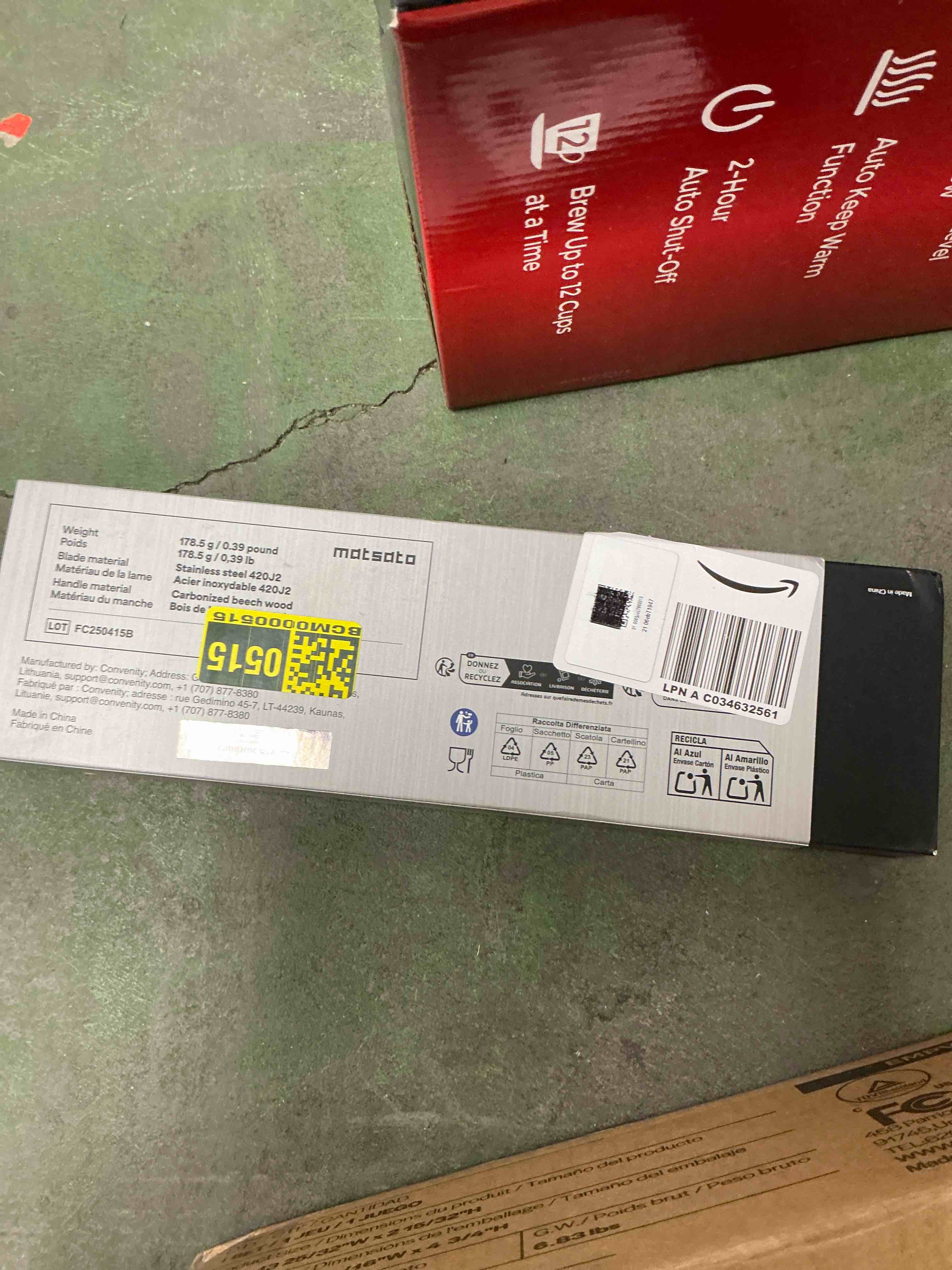 https://s3.amazonaws.com/lotting-images-prod/Bascom/BCM0000515_1759840802874.jpeg