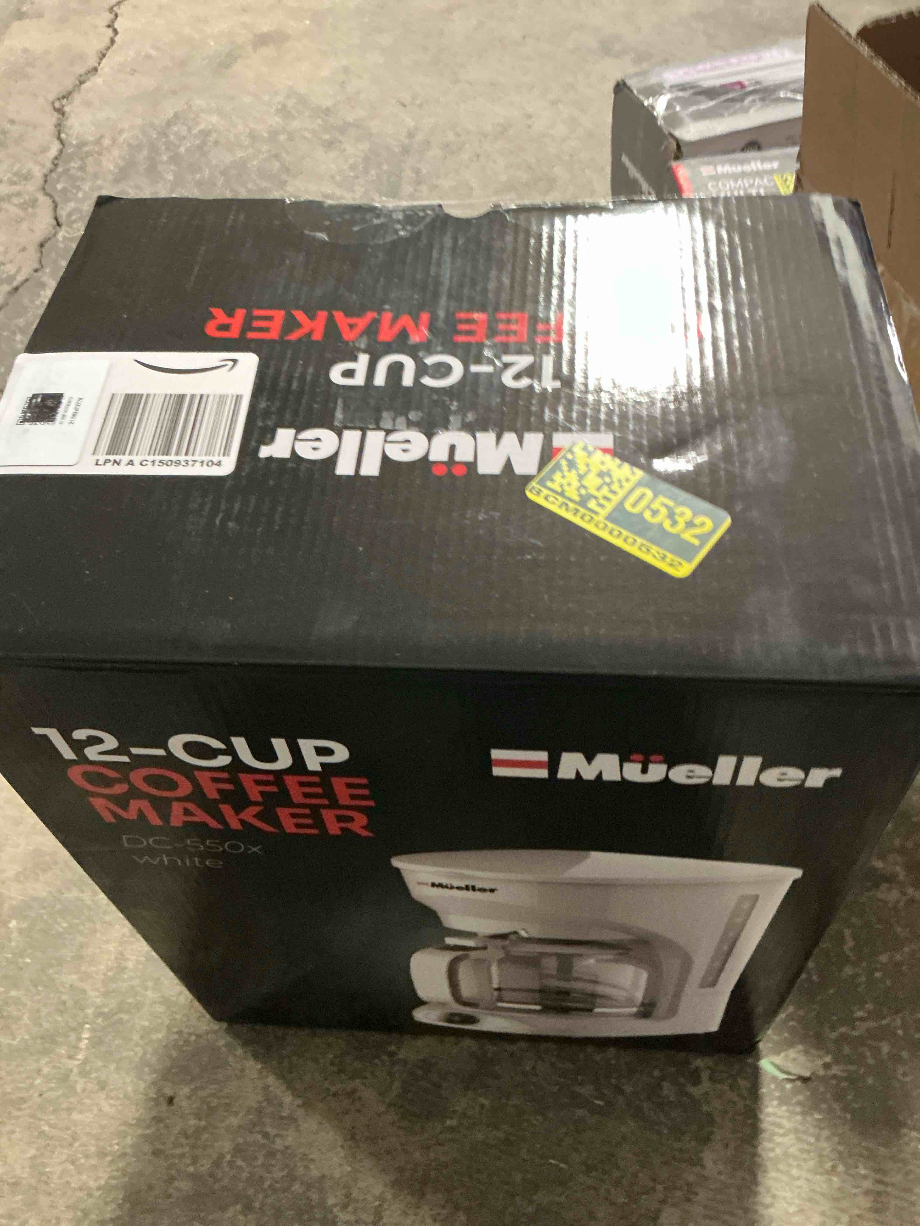 https://s3.amazonaws.com/lotting-images-prod/Bascom/BCM0000532_1759839831569.jpeg