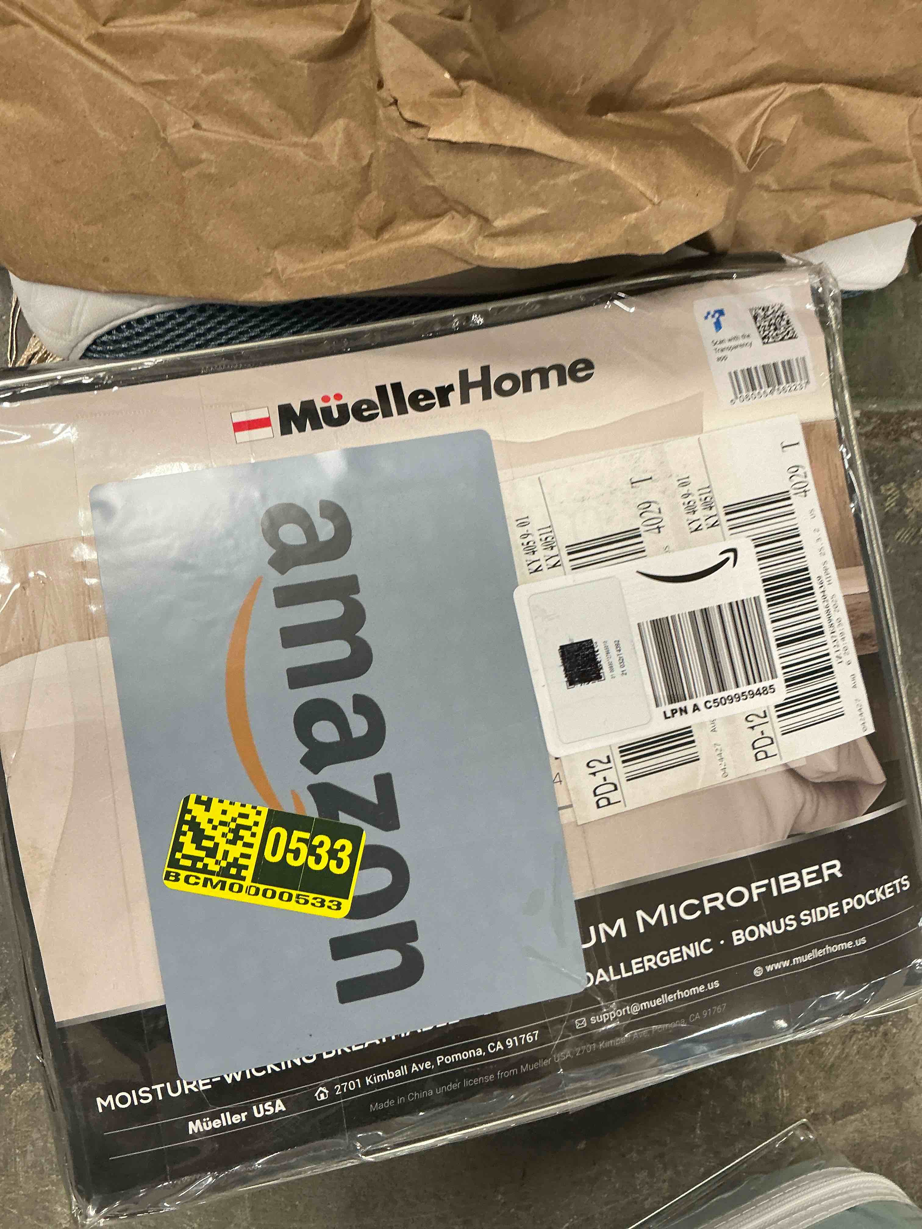 https://s3.amazonaws.com/lotting-images-prod/Bascom/BCM0000533_1759840647291.jpeg