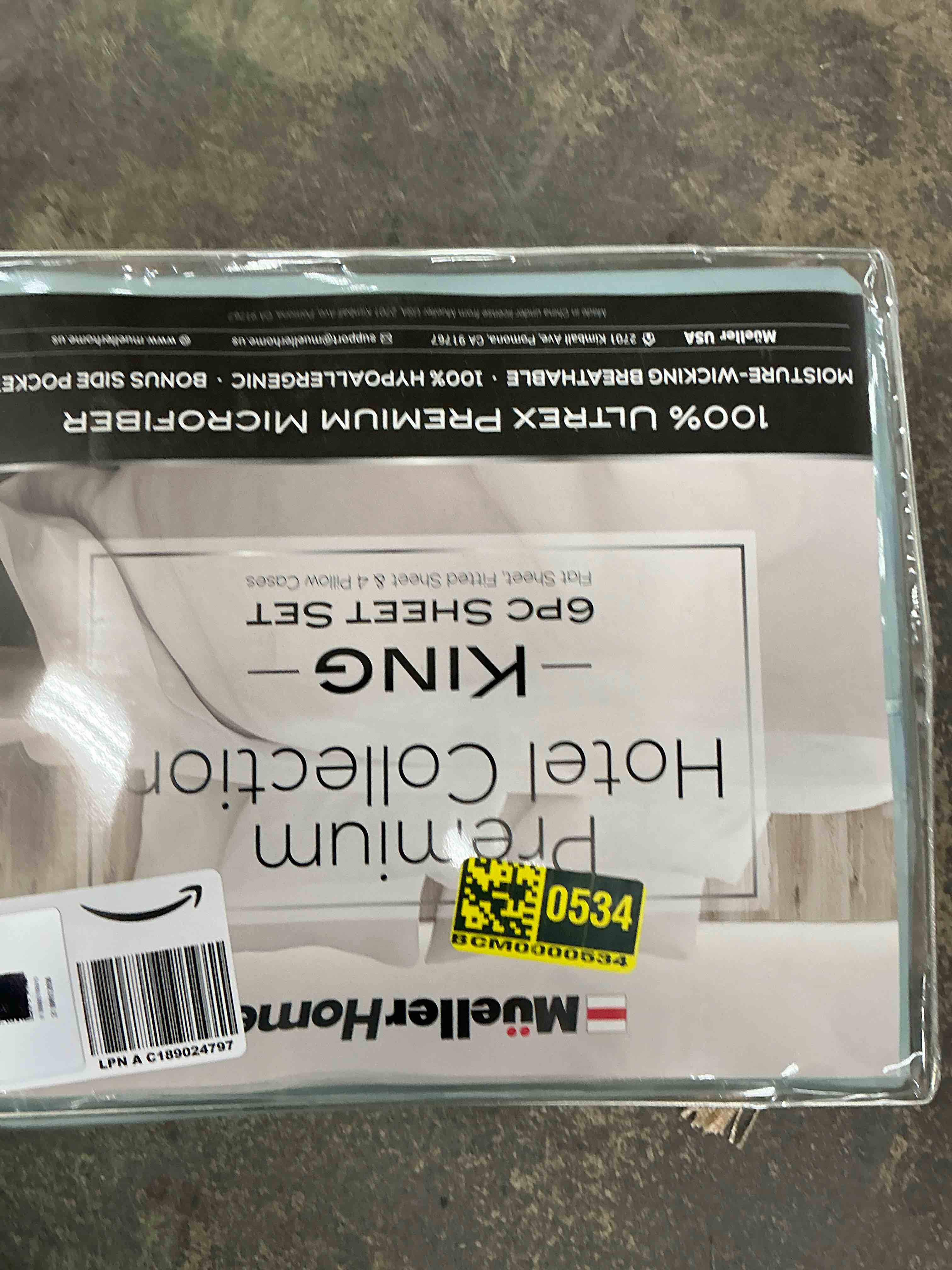 https://s3.amazonaws.com/lotting-images-prod/Bascom/BCM0000534_1759840634151.jpeg