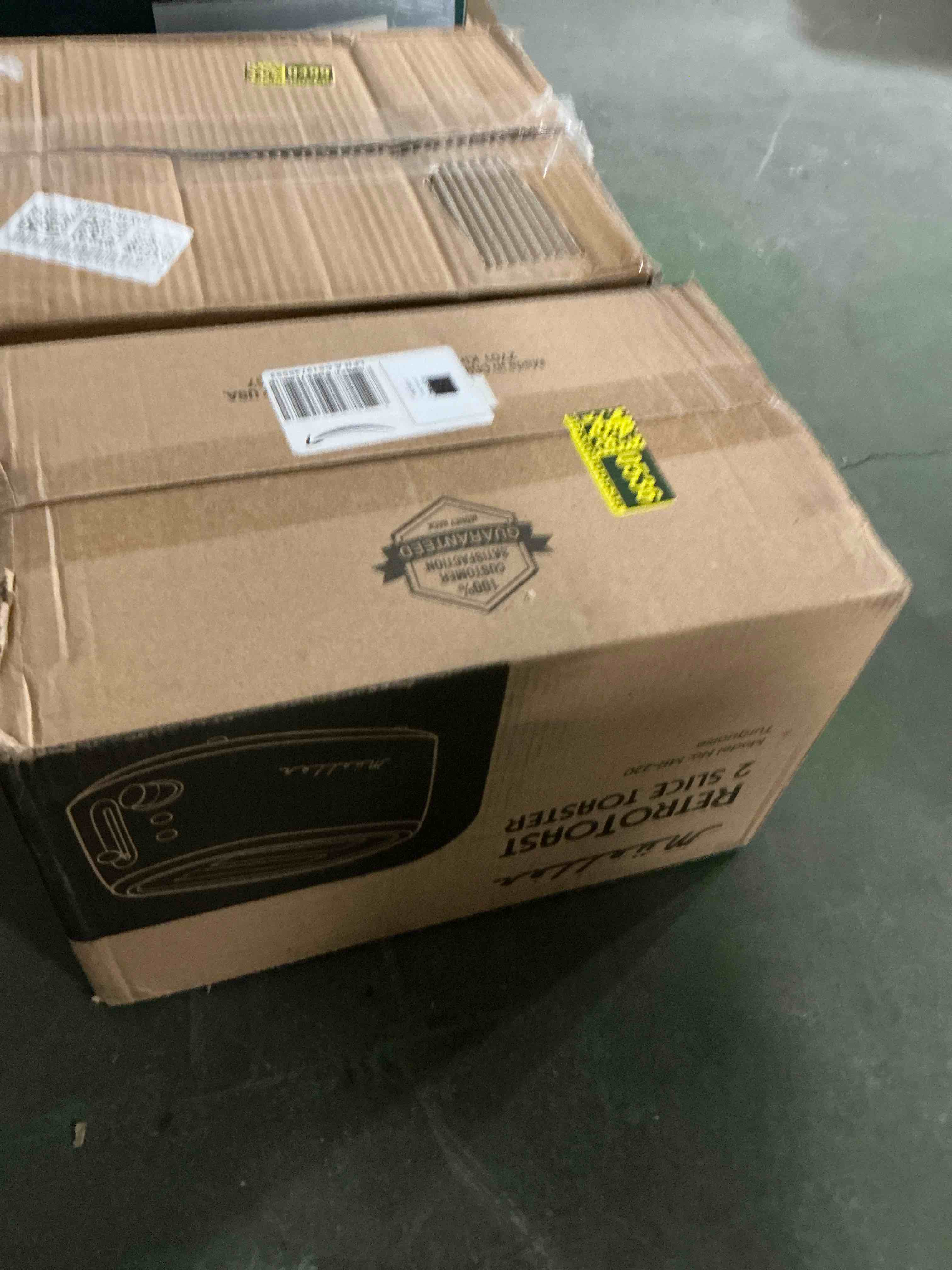 https://s3.amazonaws.com/lotting-images-prod/Bascom/BCM0000536_1759840360031.jpeg