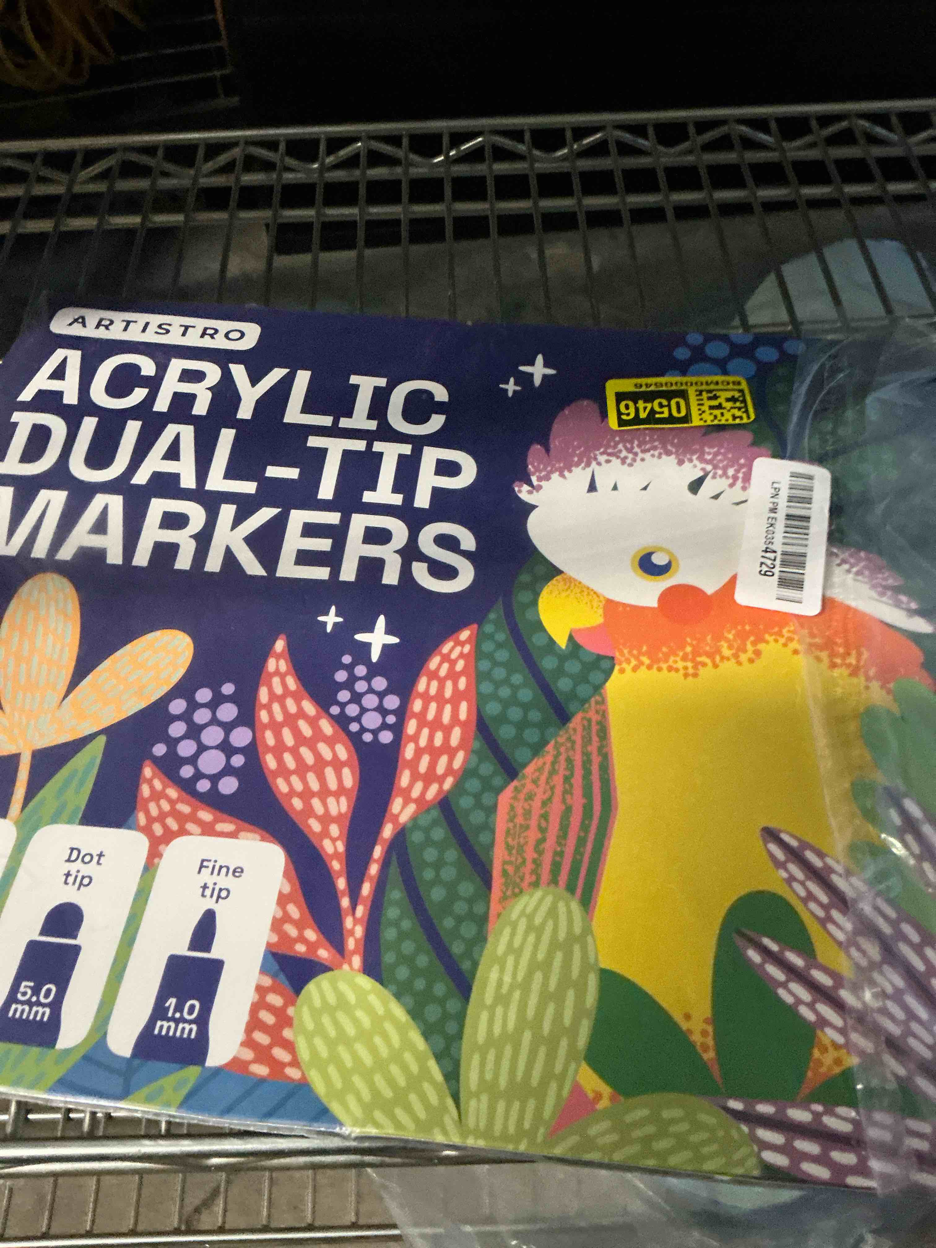 https://s3.amazonaws.com/lotting-images-prod/Bascom/BCM0000546_1759490370315.jpeg
