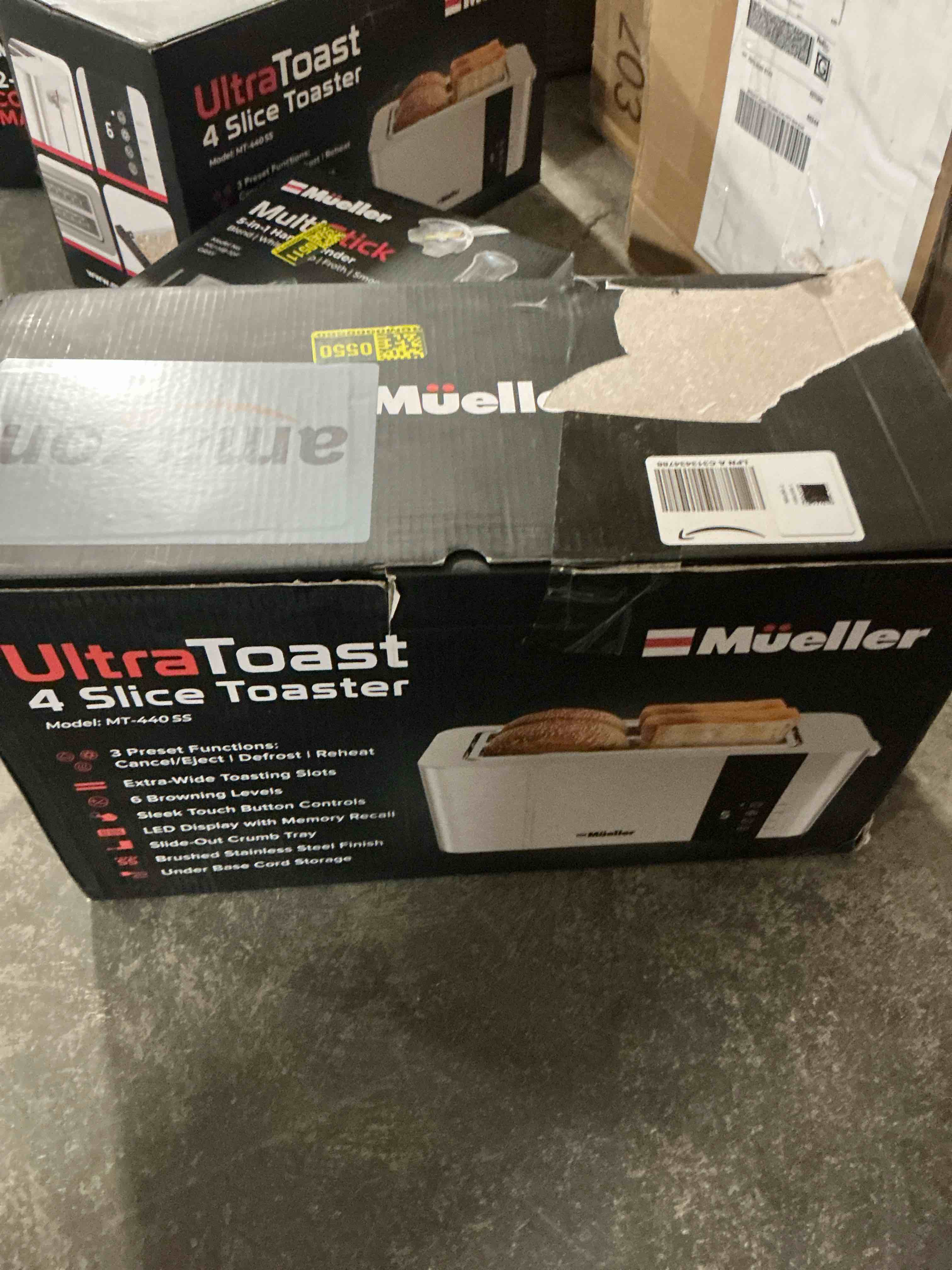 https://s3.amazonaws.com/lotting-images-prod/Bascom/BCM0000550_1759839682141.jpeg