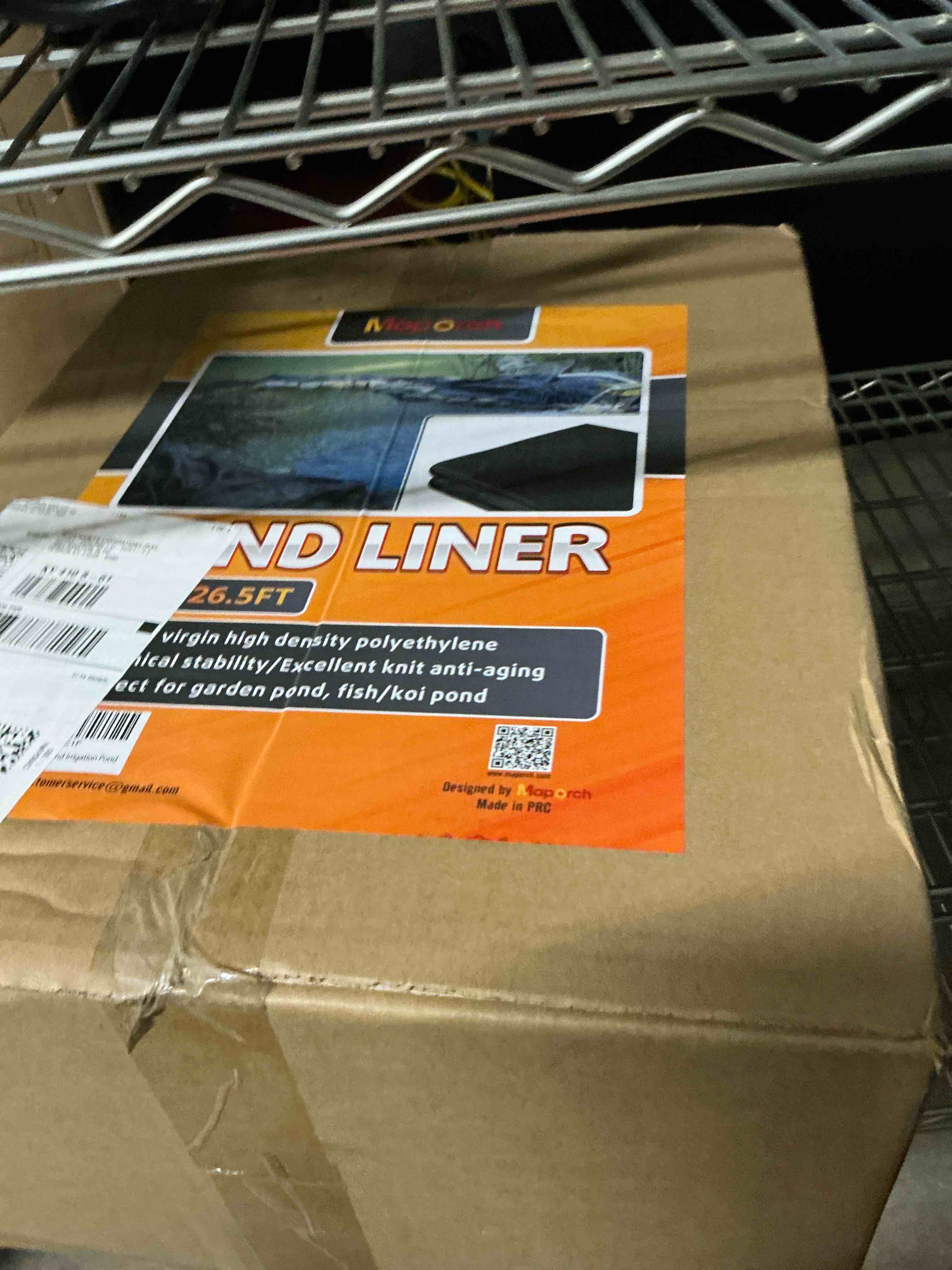 https://s3.amazonaws.com/lotting-images-prod/Bascom/BCM0000558_1759489442931.jpeg