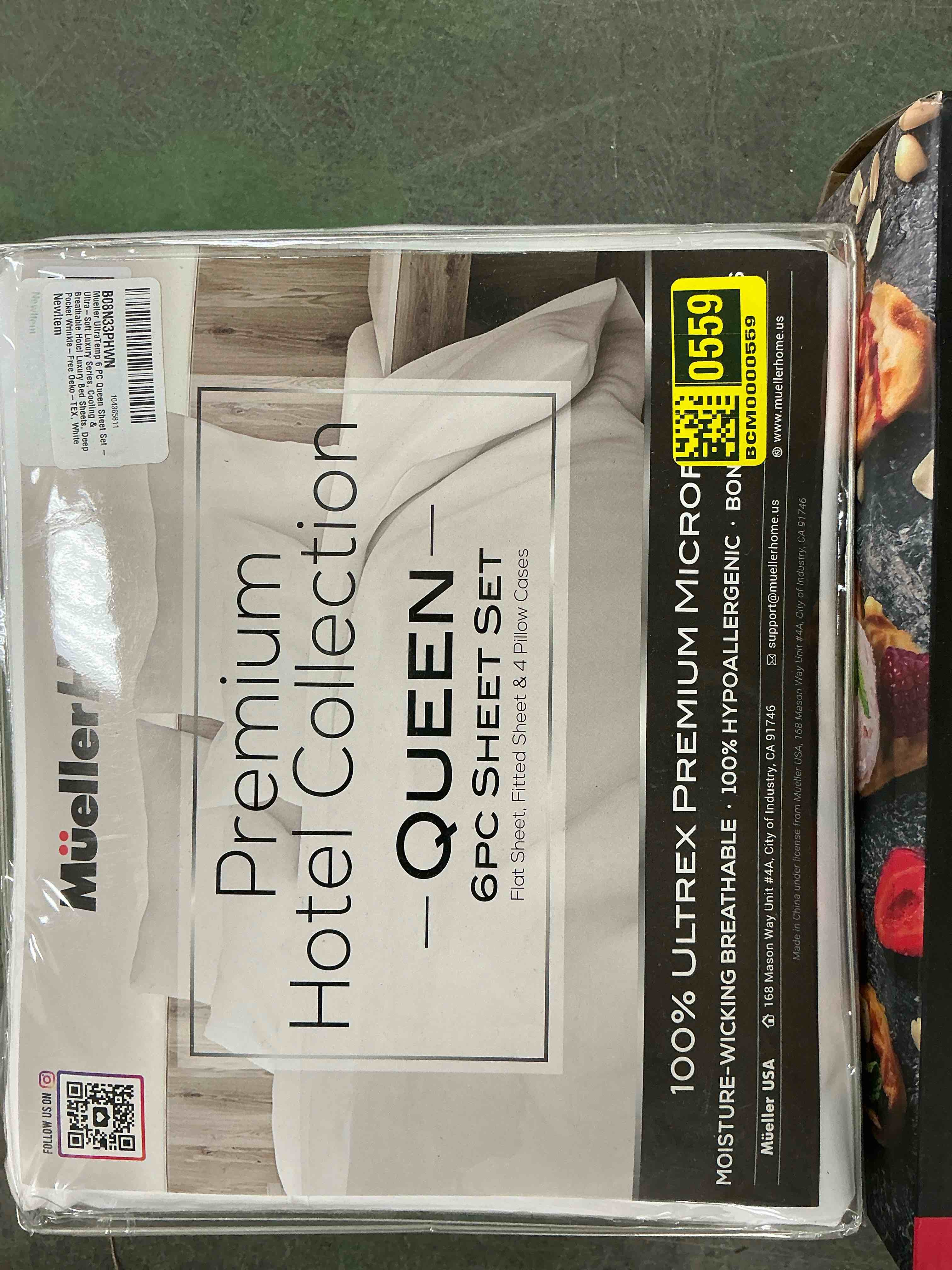 https://s3.amazonaws.com/lotting-images-prod/Bascom/BCM0000559_1759850667604.jpeg