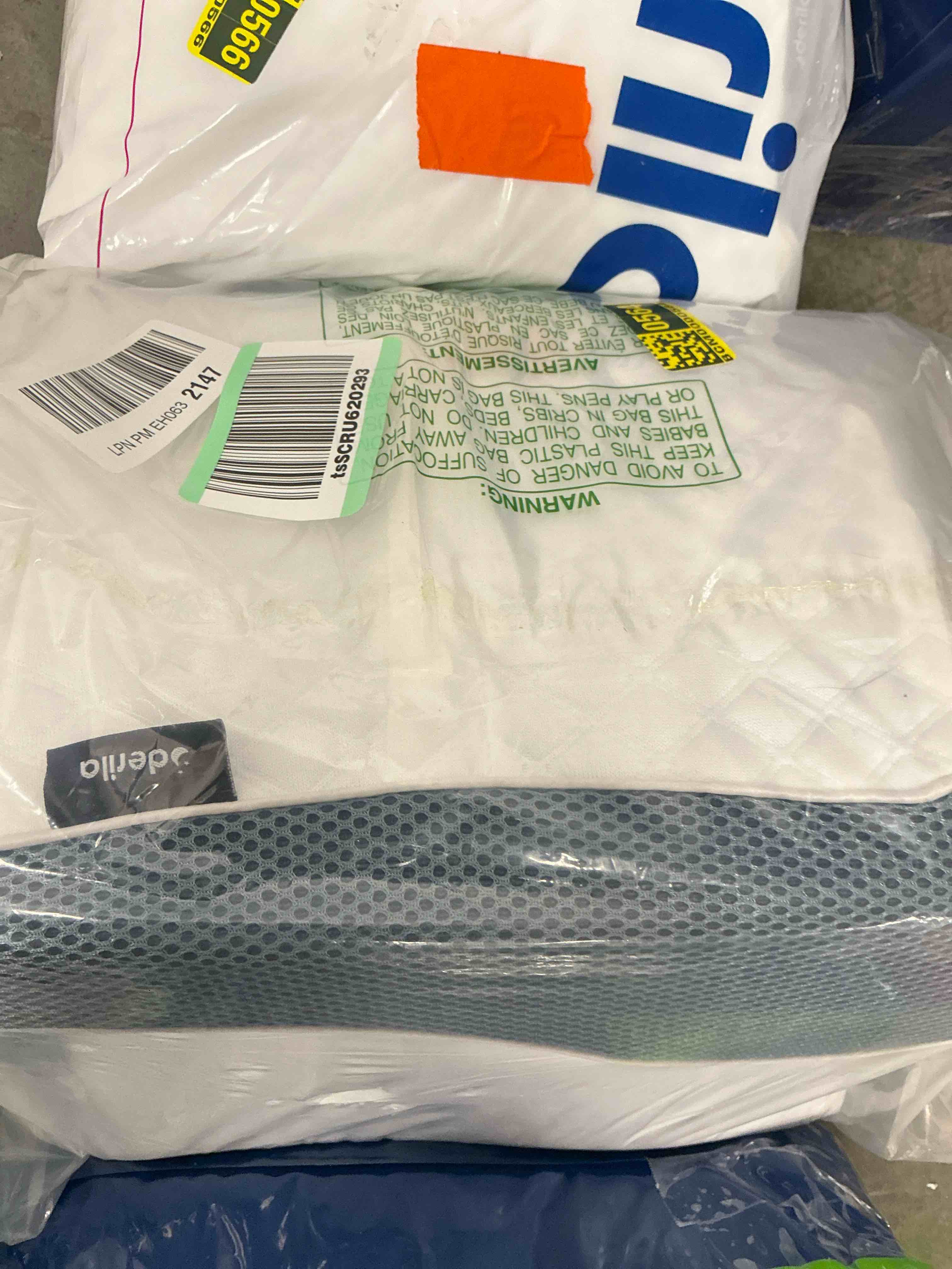 https://s3.amazonaws.com/lotting-images-prod/Bascom/BCM0000564_1759840984683.jpeg