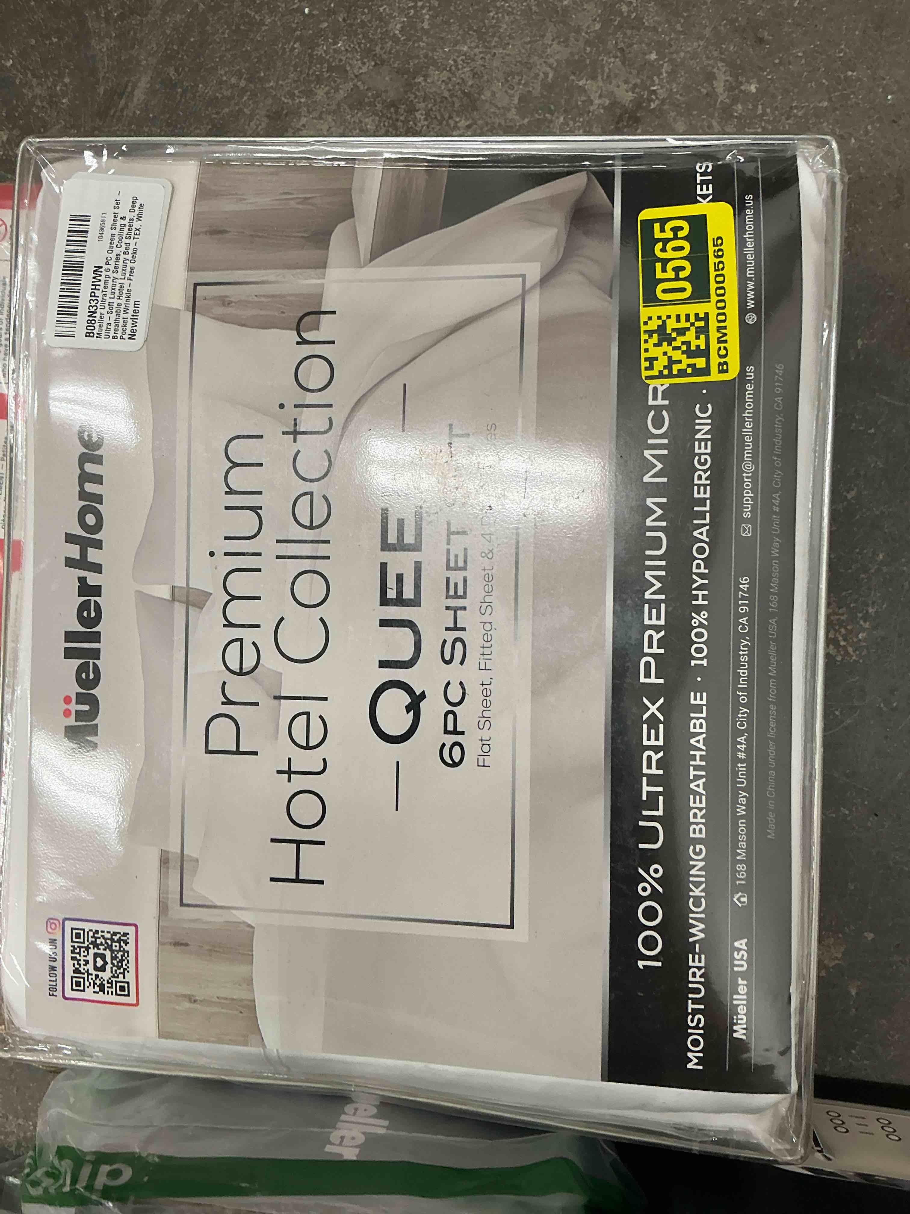 https://s3.amazonaws.com/lotting-images-prod/Bascom/BCM0000565_1759848225788.jpeg