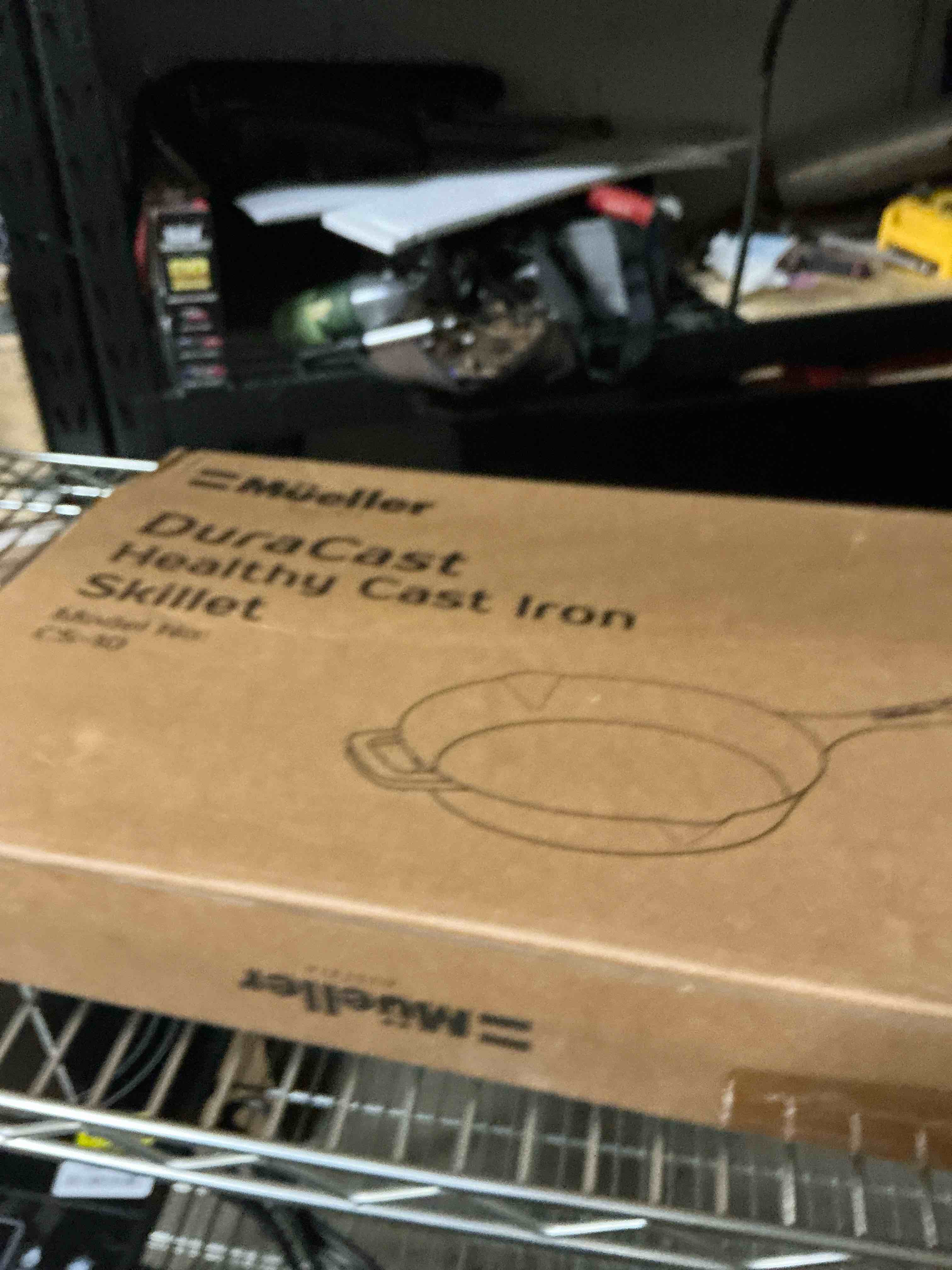 https://s3.amazonaws.com/lotting-images-prod/Bascom/BCM0000568_1759489096264.jpeg