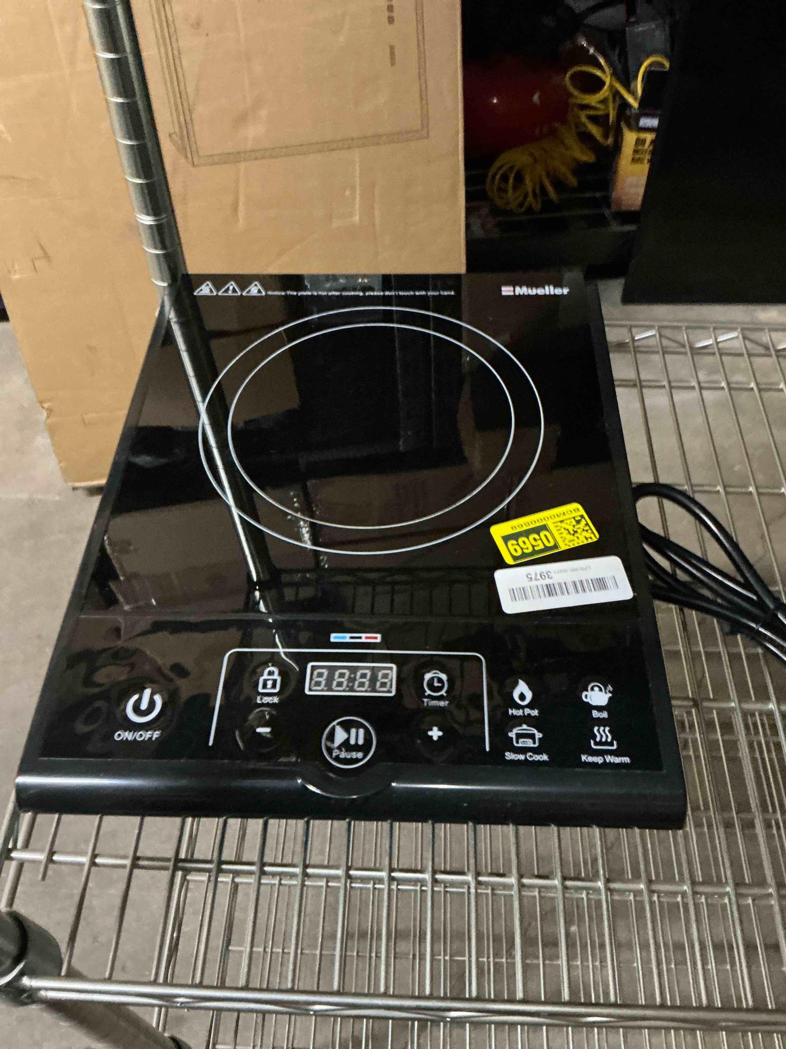 https://s3.amazonaws.com/lotting-images-prod/Bascom/BCM0000569_1759488950848.jpeg