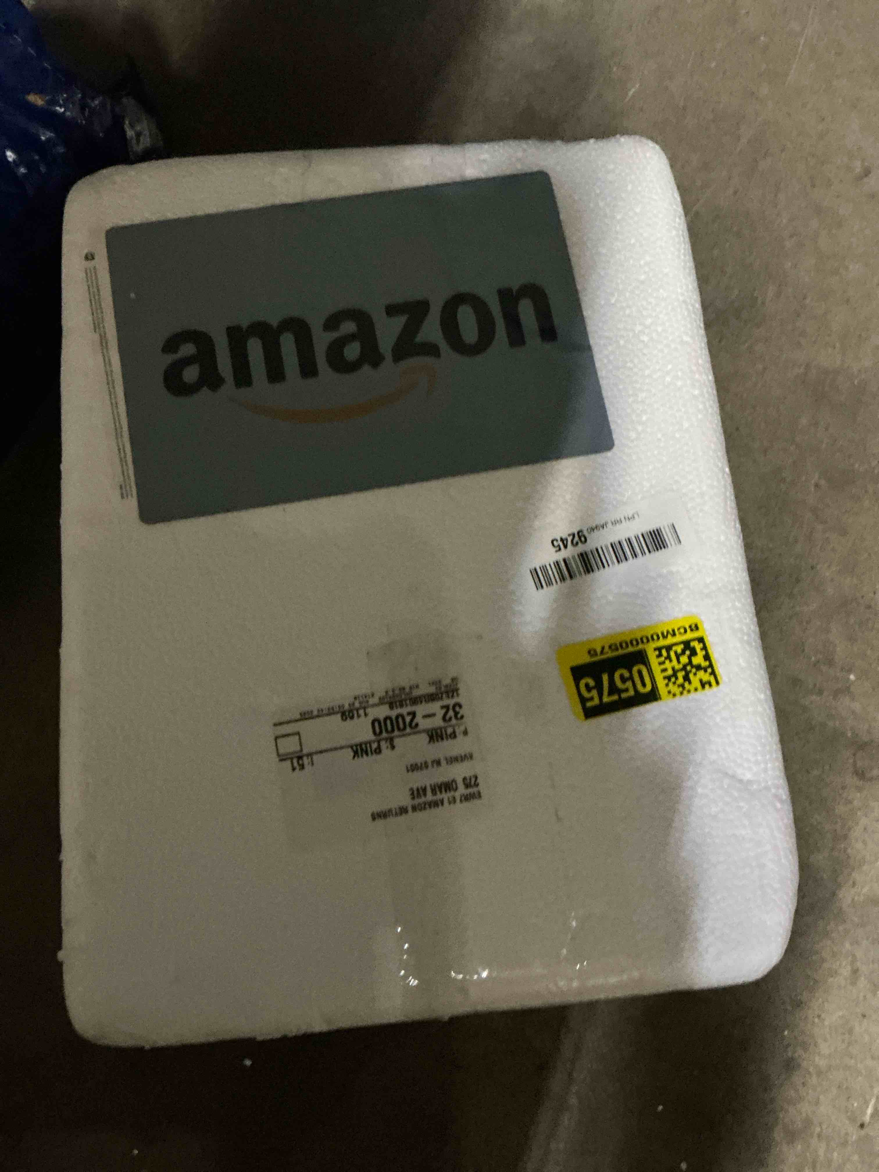 https://s3.amazonaws.com/lotting-images-prod/Bascom/BCM0000575_1759489599663.jpeg