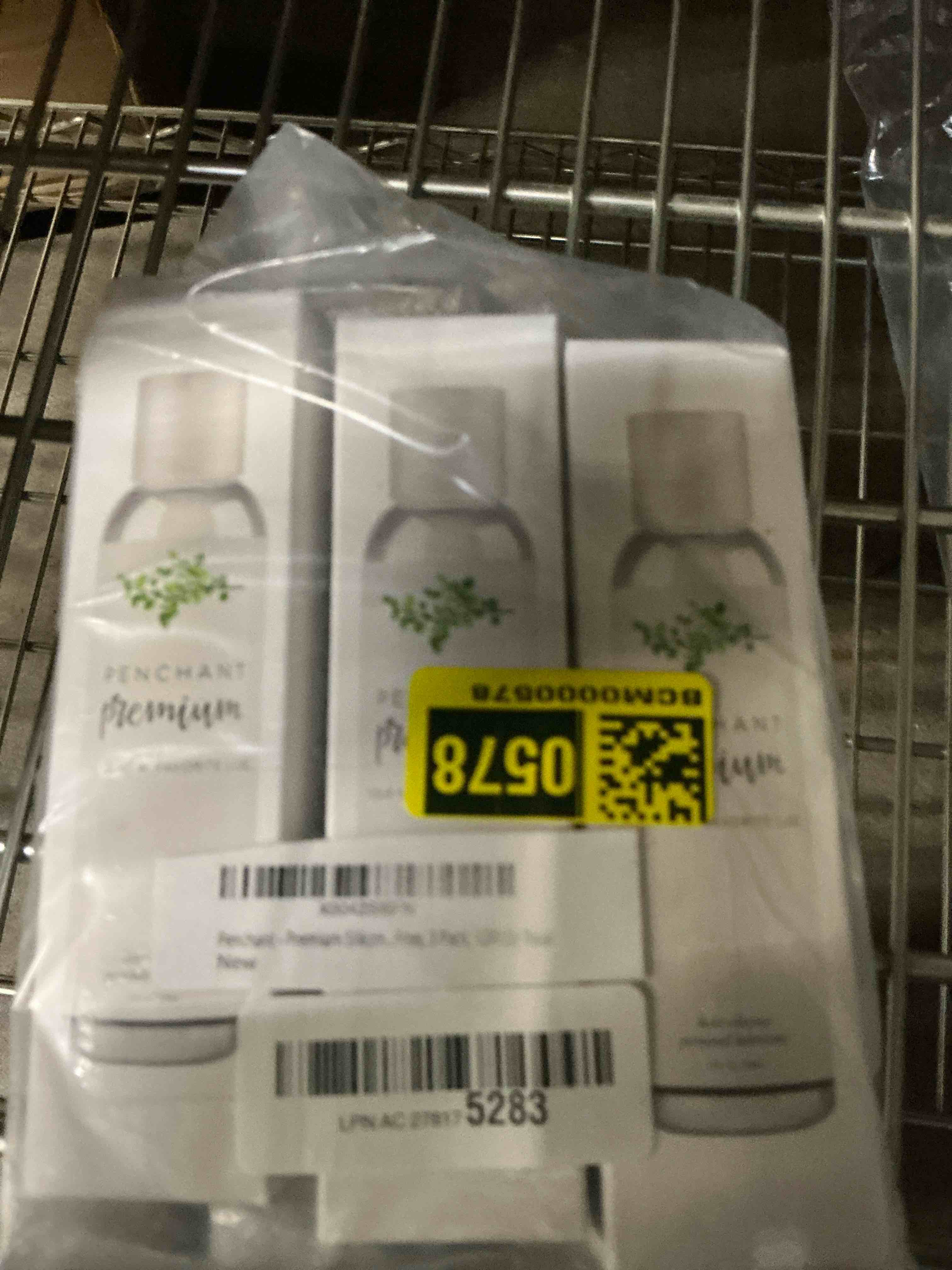 https://s3.amazonaws.com/lotting-images-prod/Bascom/BCM0000578_1759489702374.jpeg