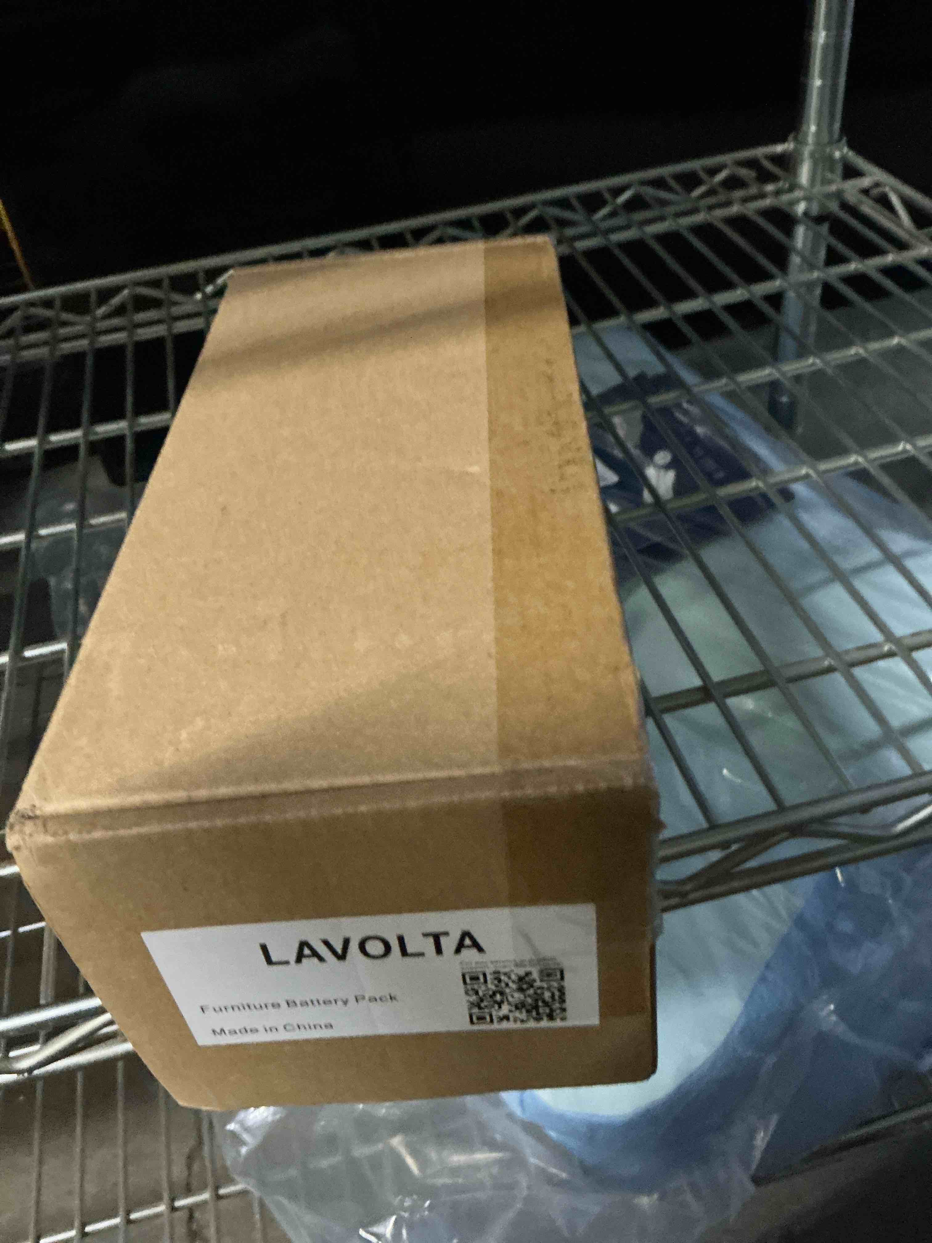 https://s3.amazonaws.com/lotting-images-prod/Bascom/BCM0000592_1759490249969.jpeg