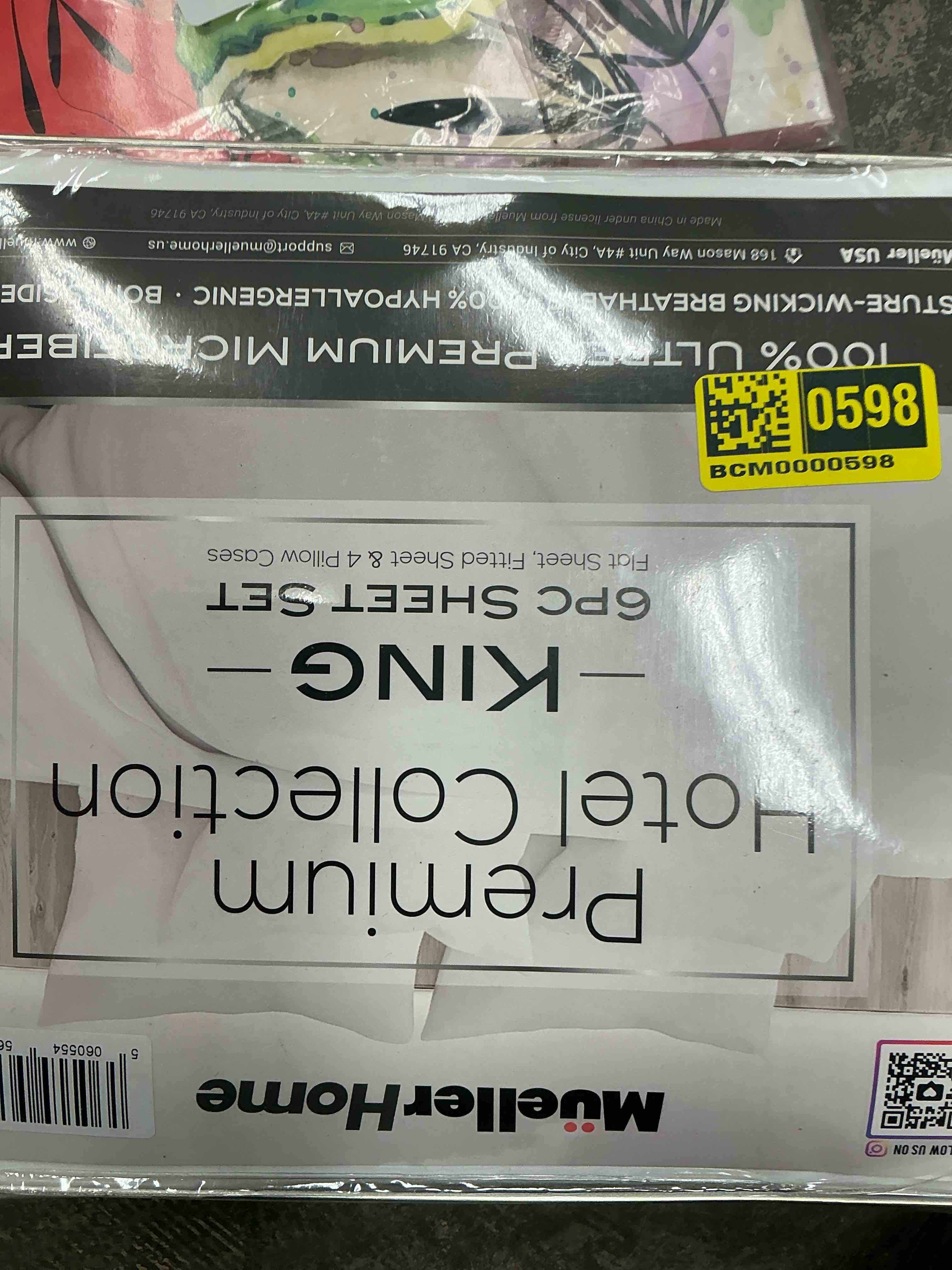 https://s3.amazonaws.com/lotting-images-prod/Bascom/BCM0000598_1759848429043.jpeg
