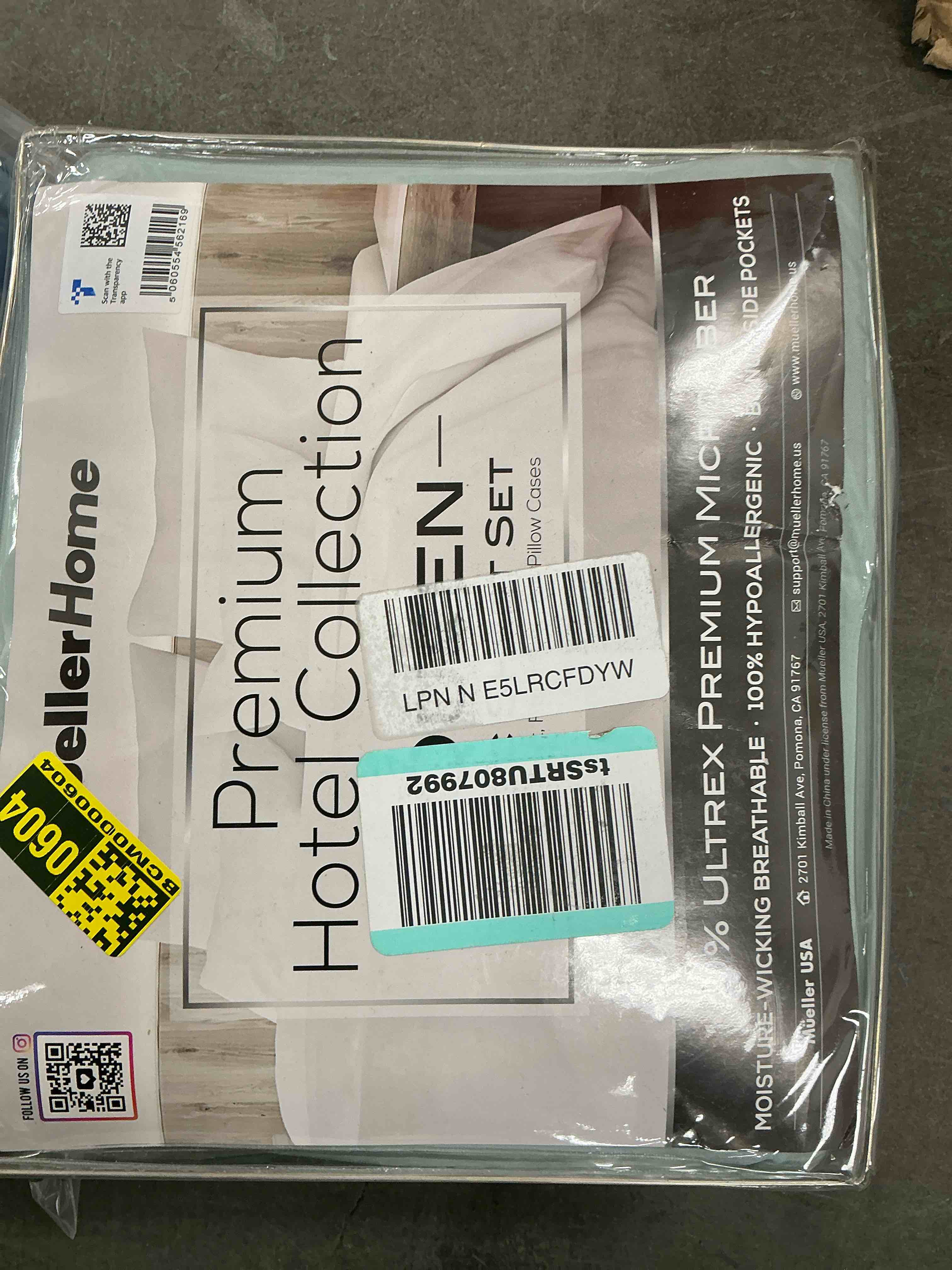 https://s3.amazonaws.com/lotting-images-prod/Bascom/BCM0000604_1759847428124.jpeg